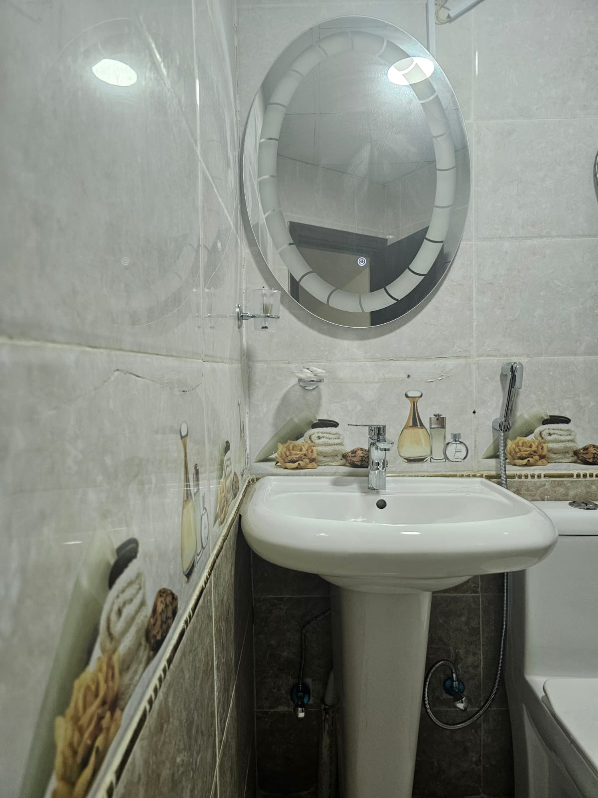 عماره جوانه اجياد