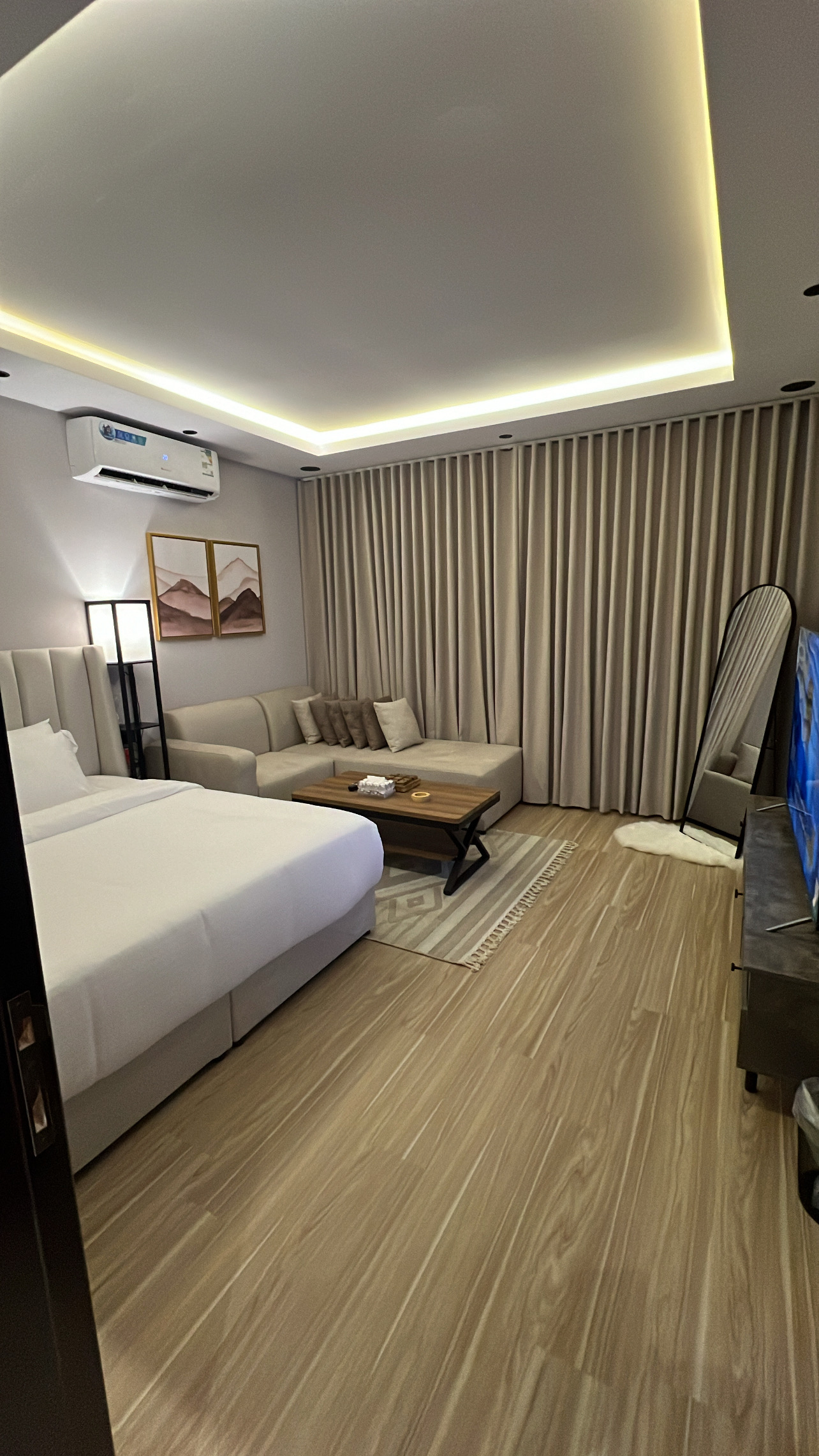 استديو العقيق