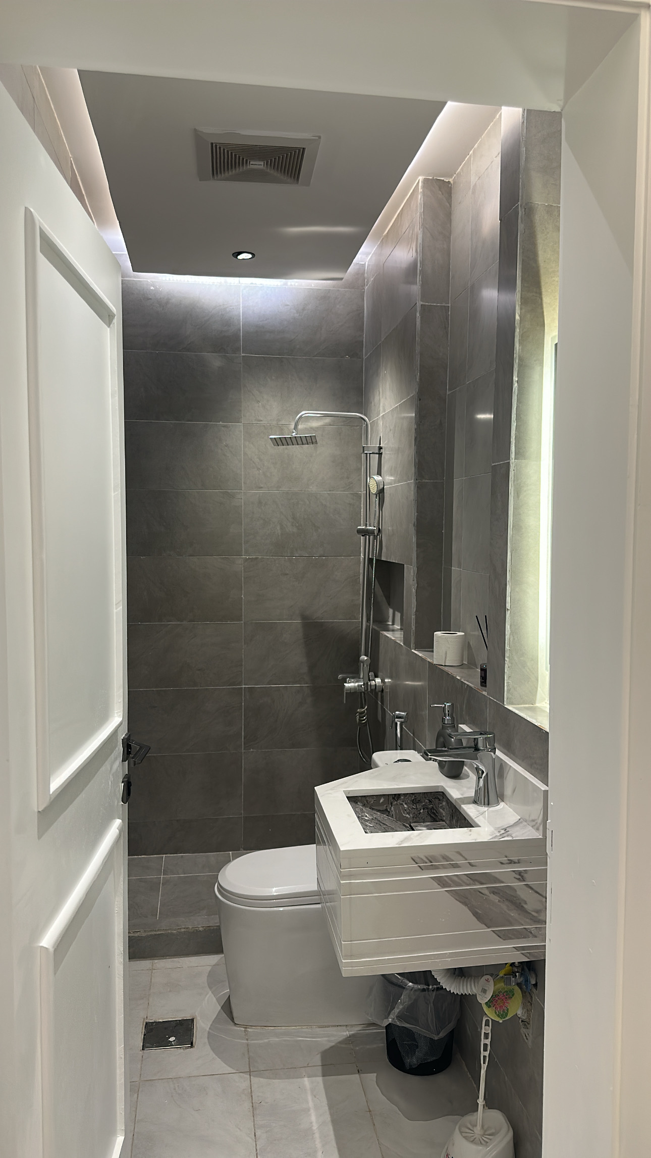 شقه فاخره