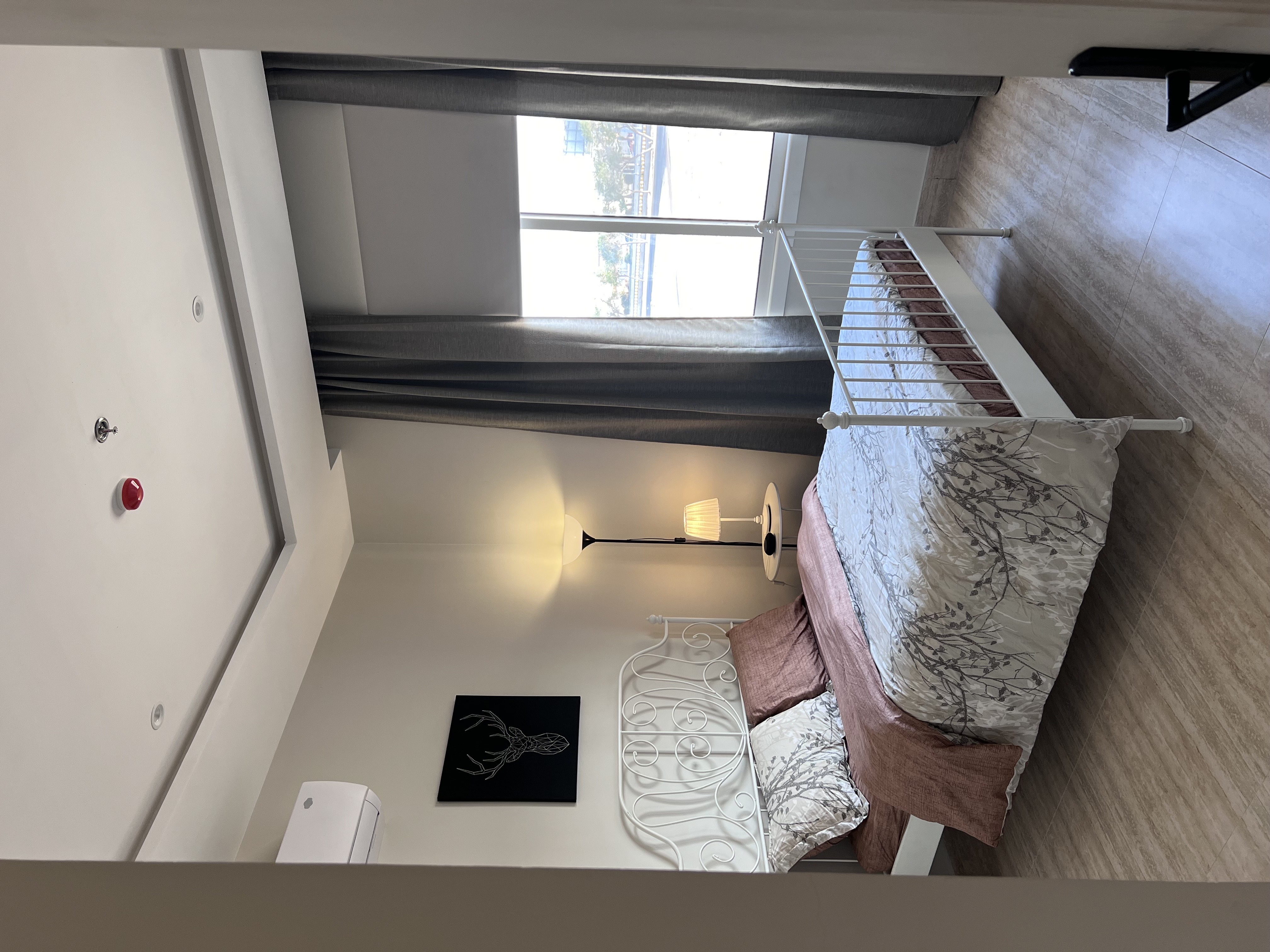 Elegent apartment