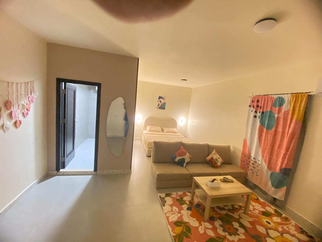 اليمامه 4