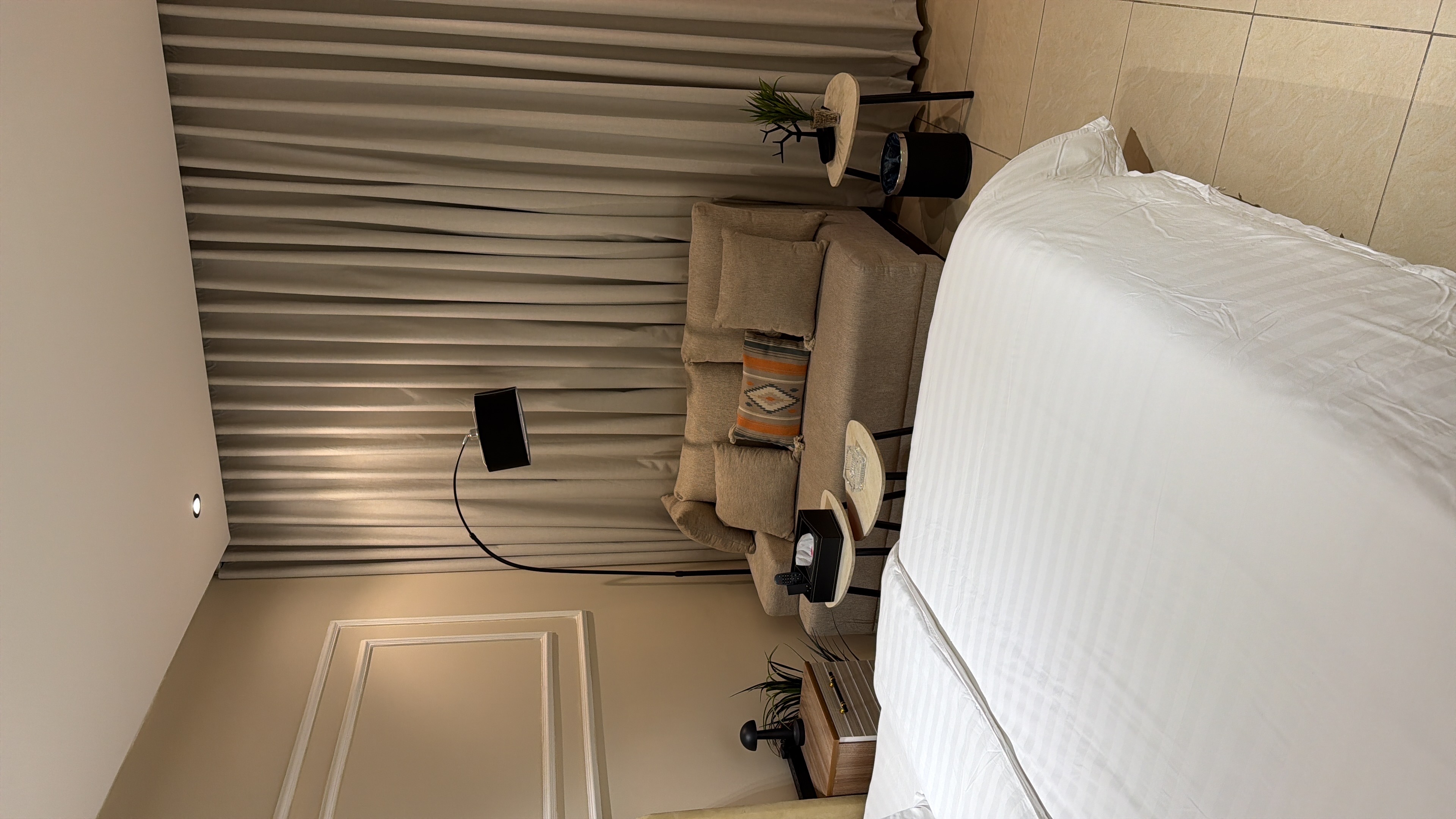 استديو الملقاء