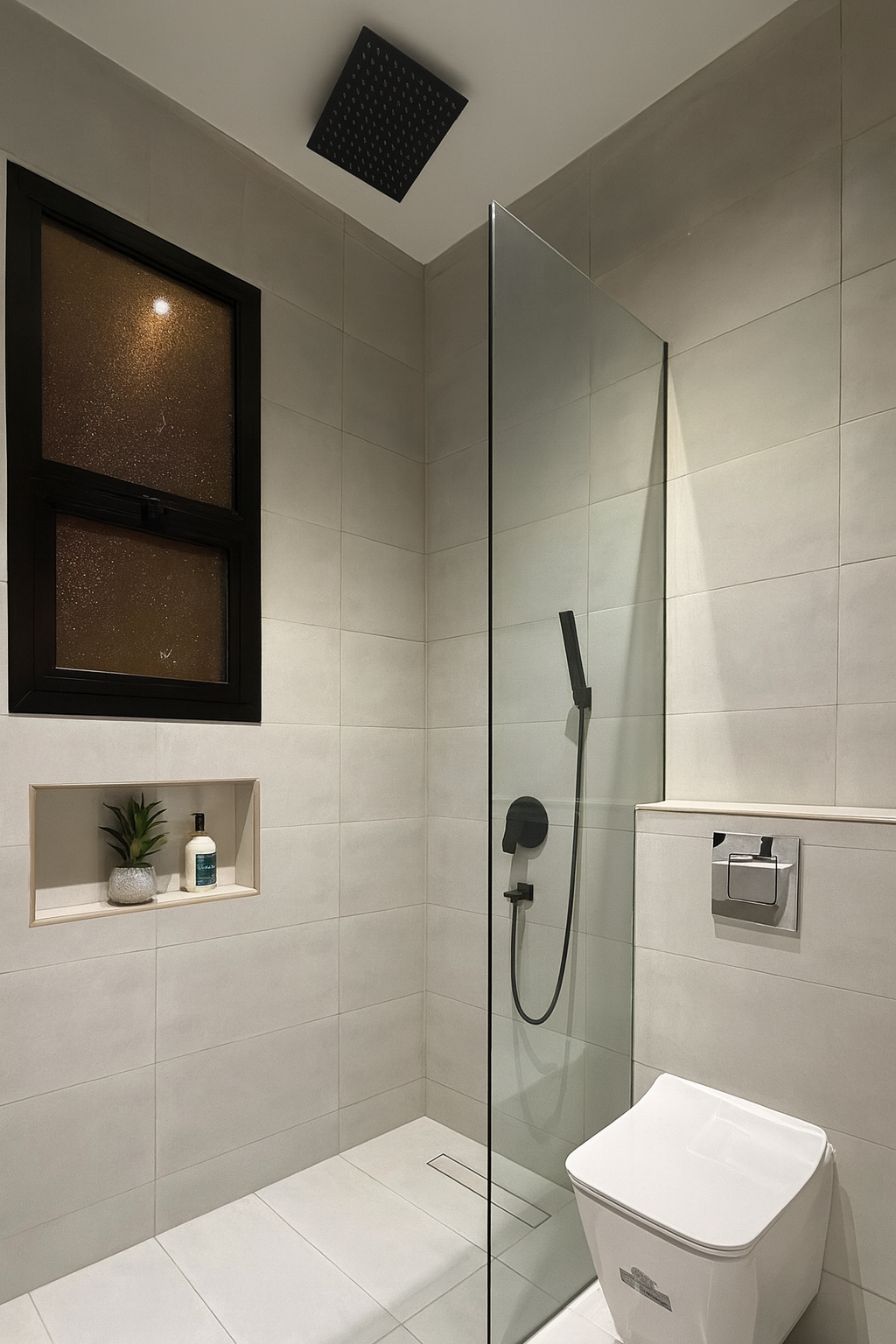 LaVera Suites Modern 2BR Apartment Al Zahra Jeddah