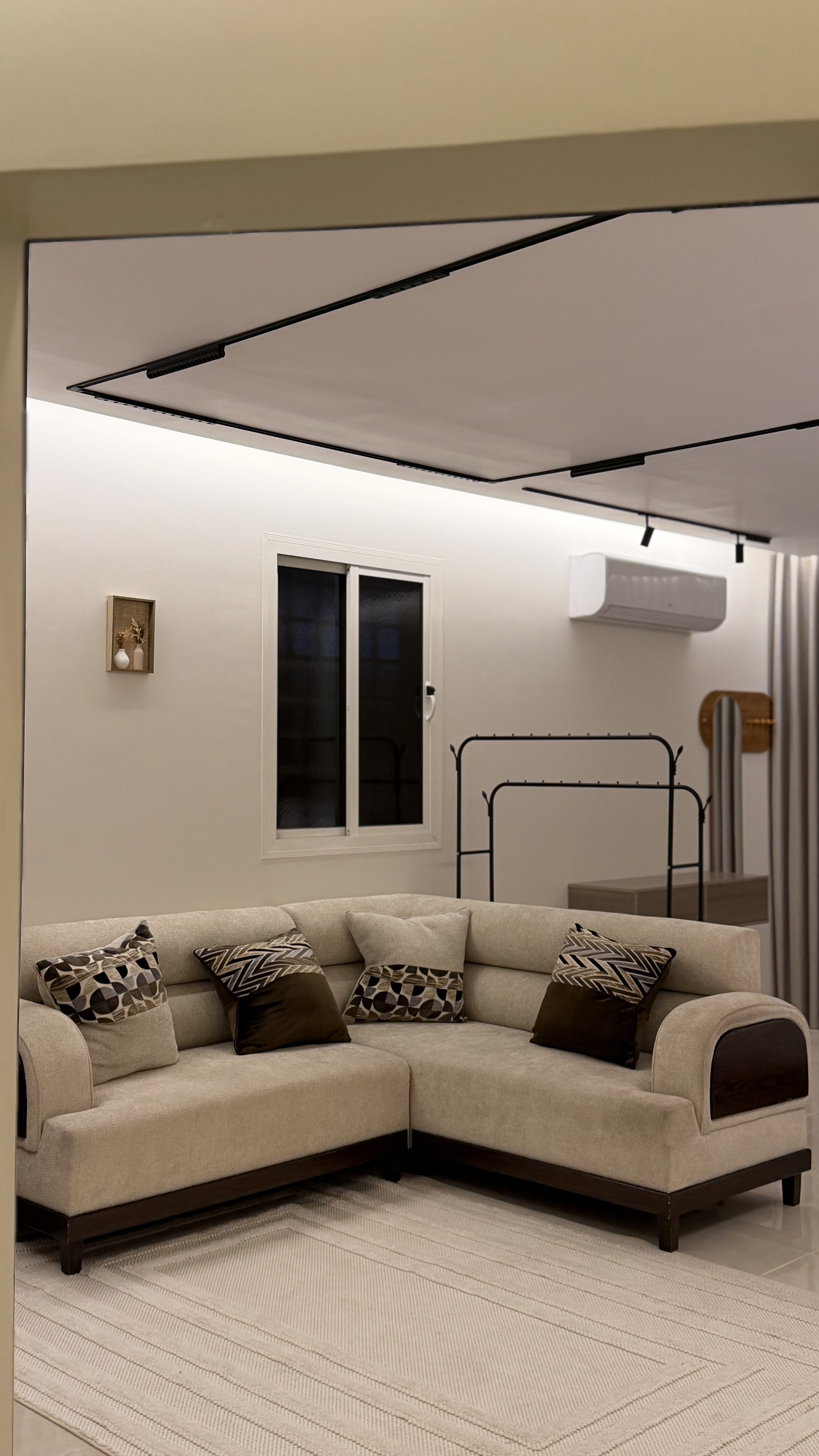 studio haven stay