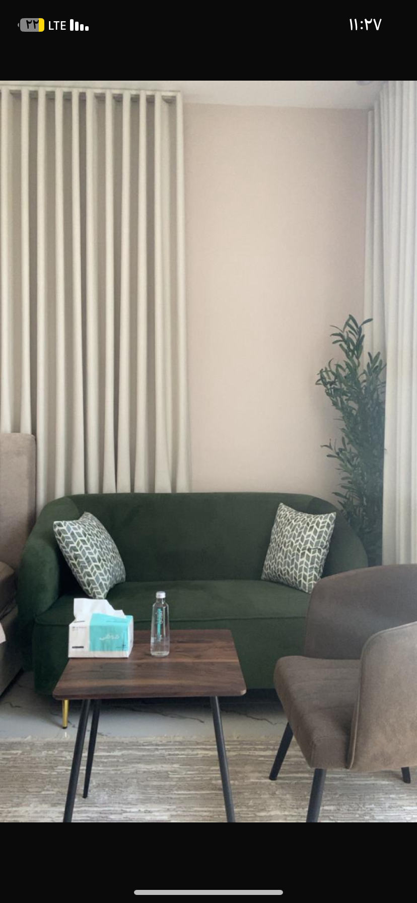 استوديو ميلاذ السلام