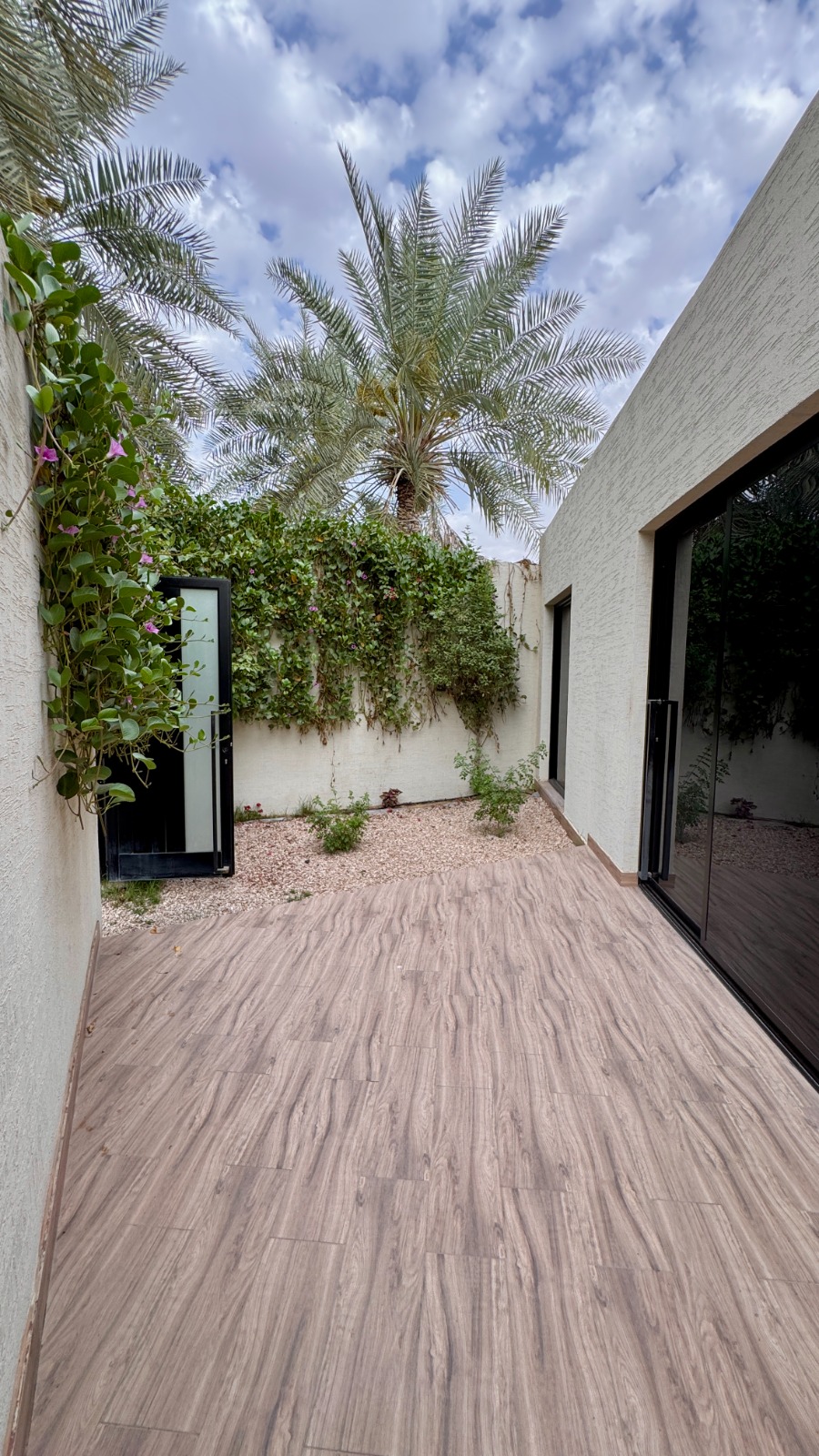 شاليه سدرة فاطمة