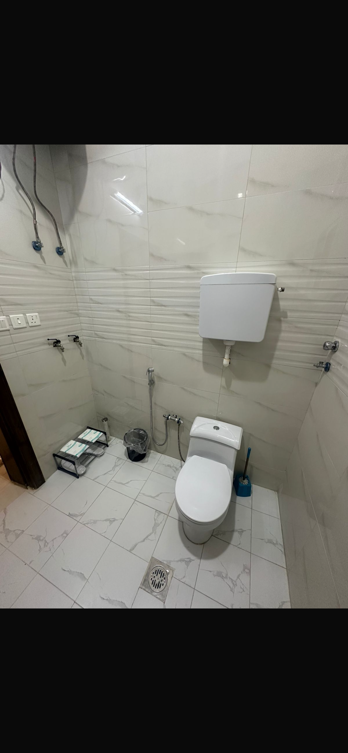 studio haven stay