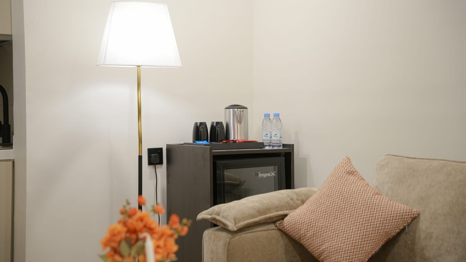 402-شقه فاخره بموقع اسطوري