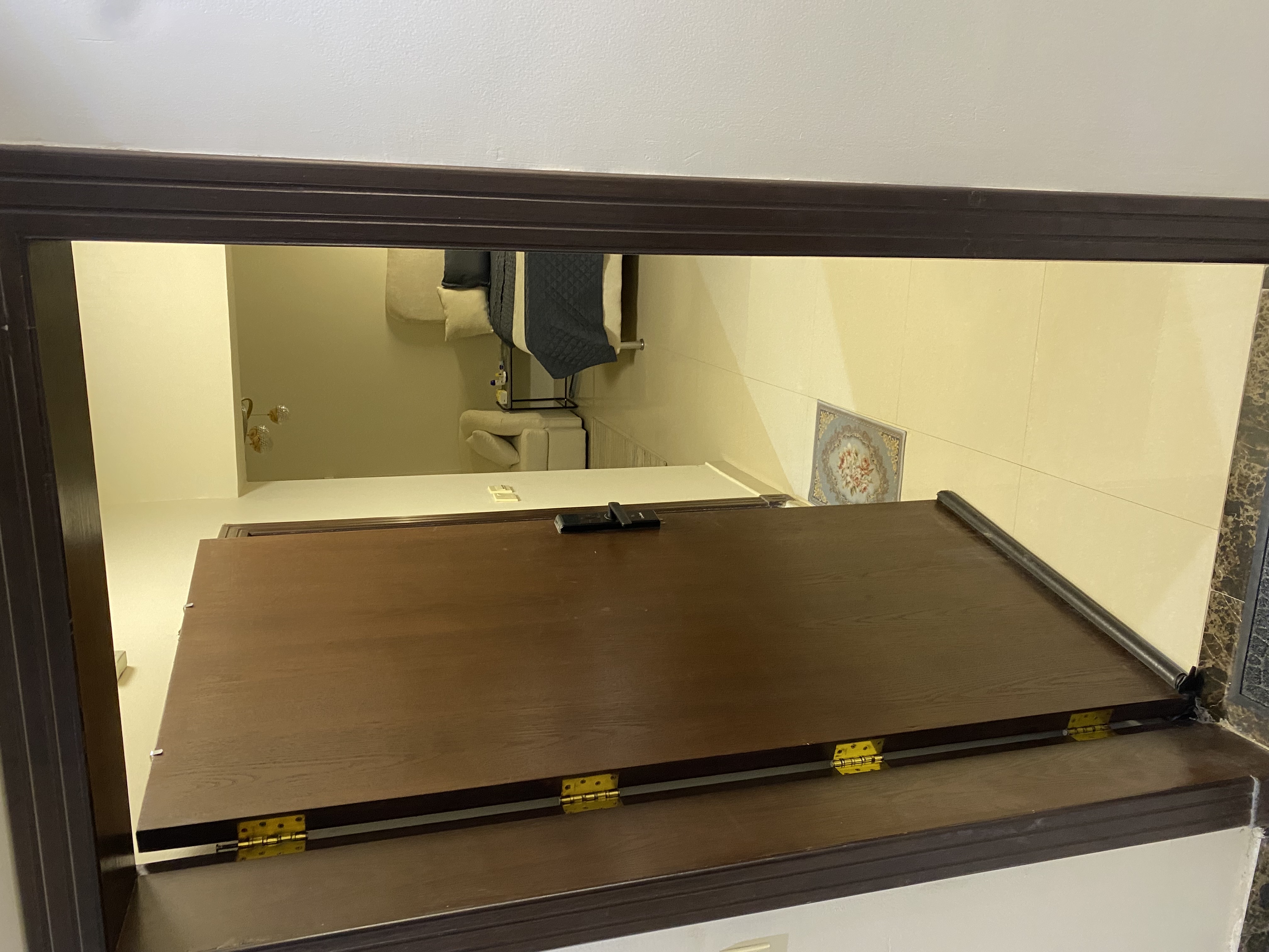 استديو انيق بالدرعيه 2