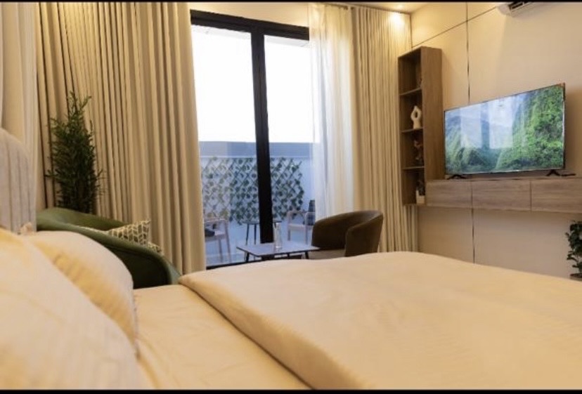 استوديو ميلاذ السلام