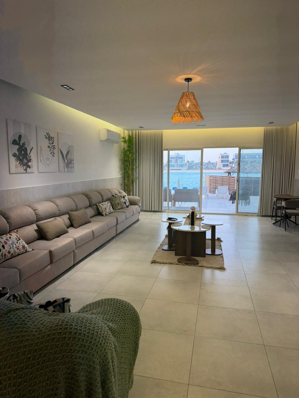 شاليه -دره العروس