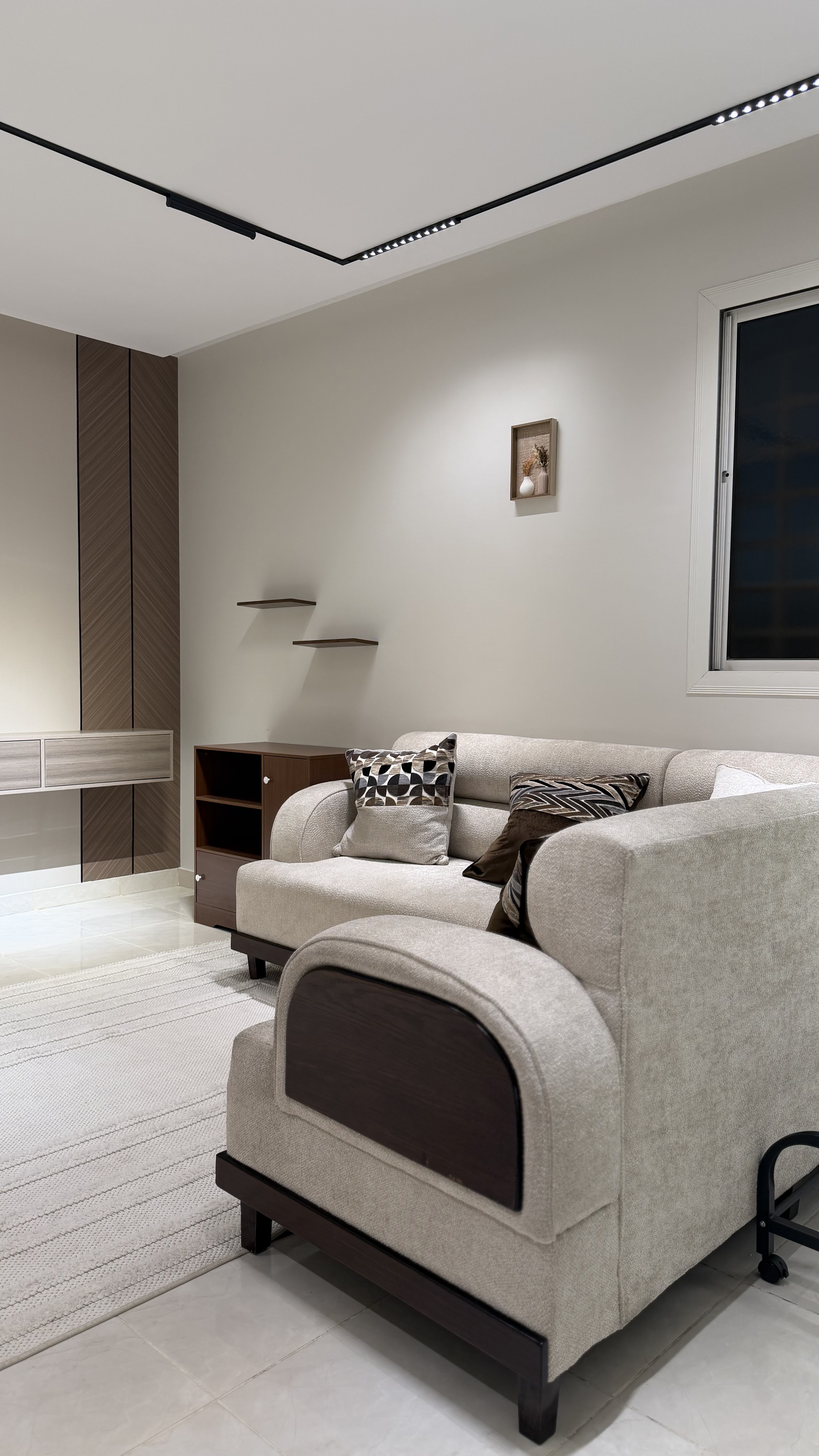studio haven stay