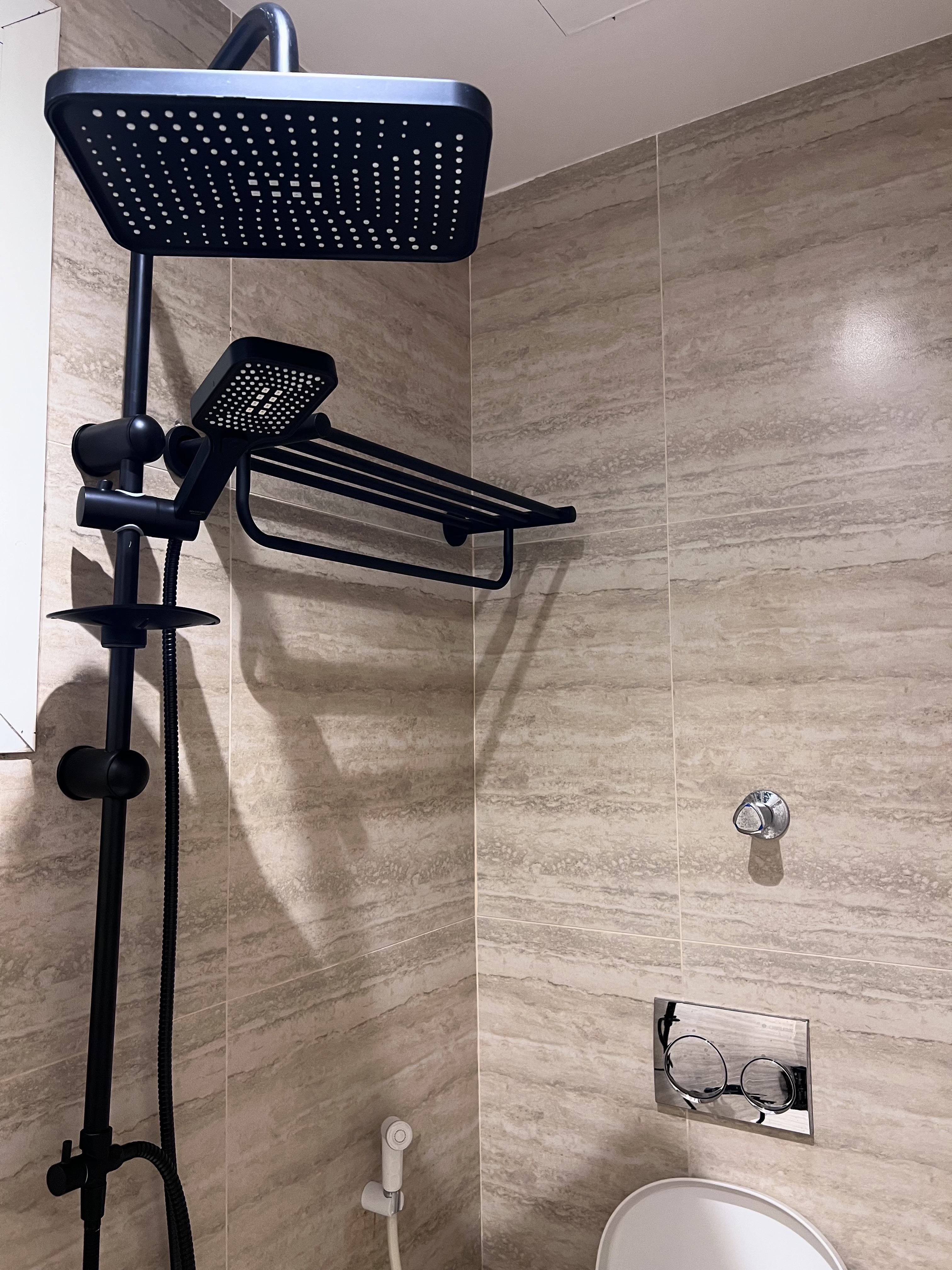 Elegent studio