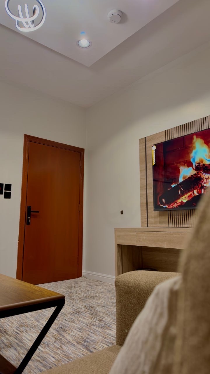 باب العوالي 101