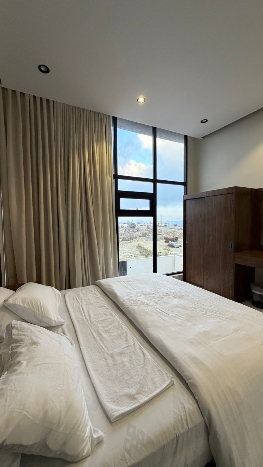 AL BAHA HARMONY