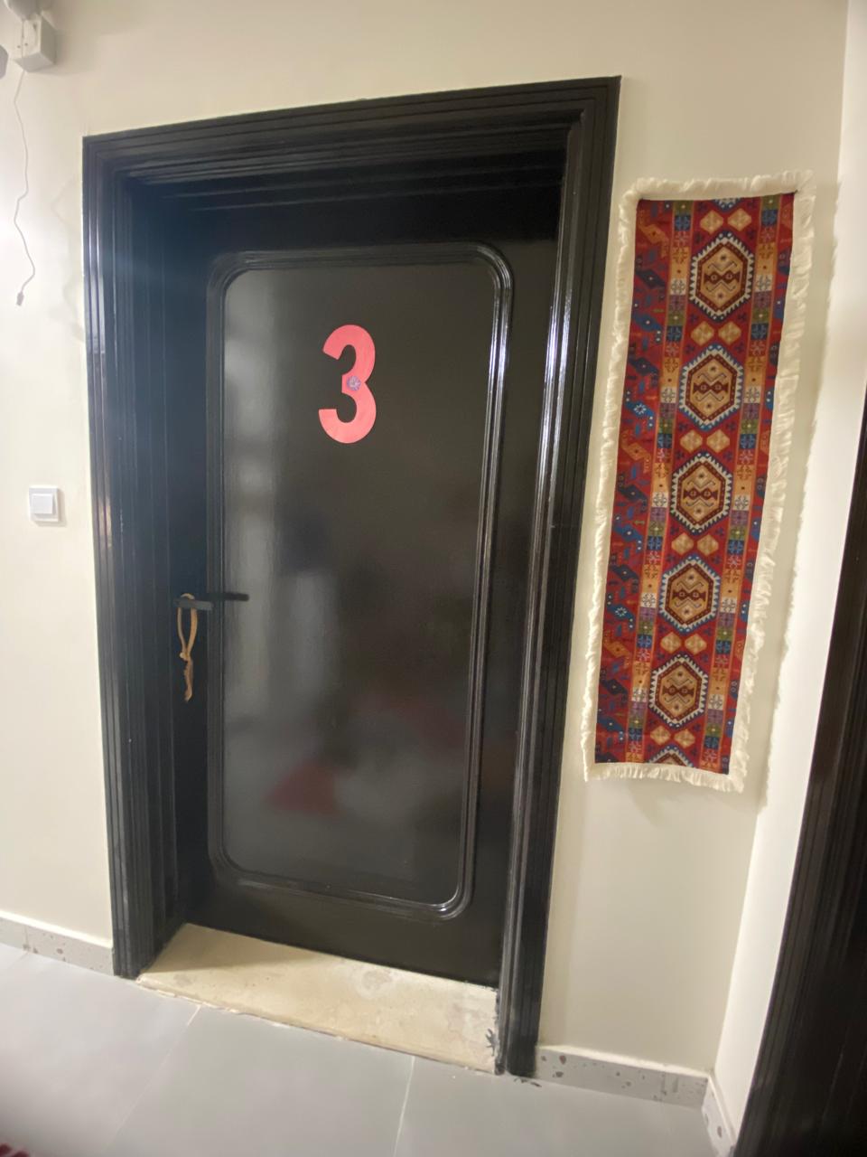 اليمامه 3