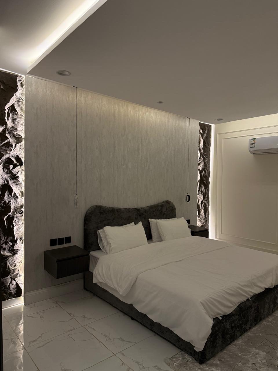 استوديو ابحر الجنوبيه