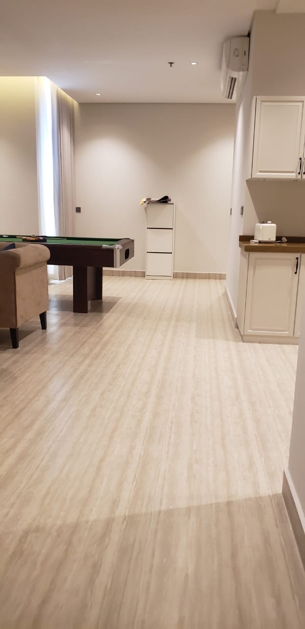 ملاذك الهاديء