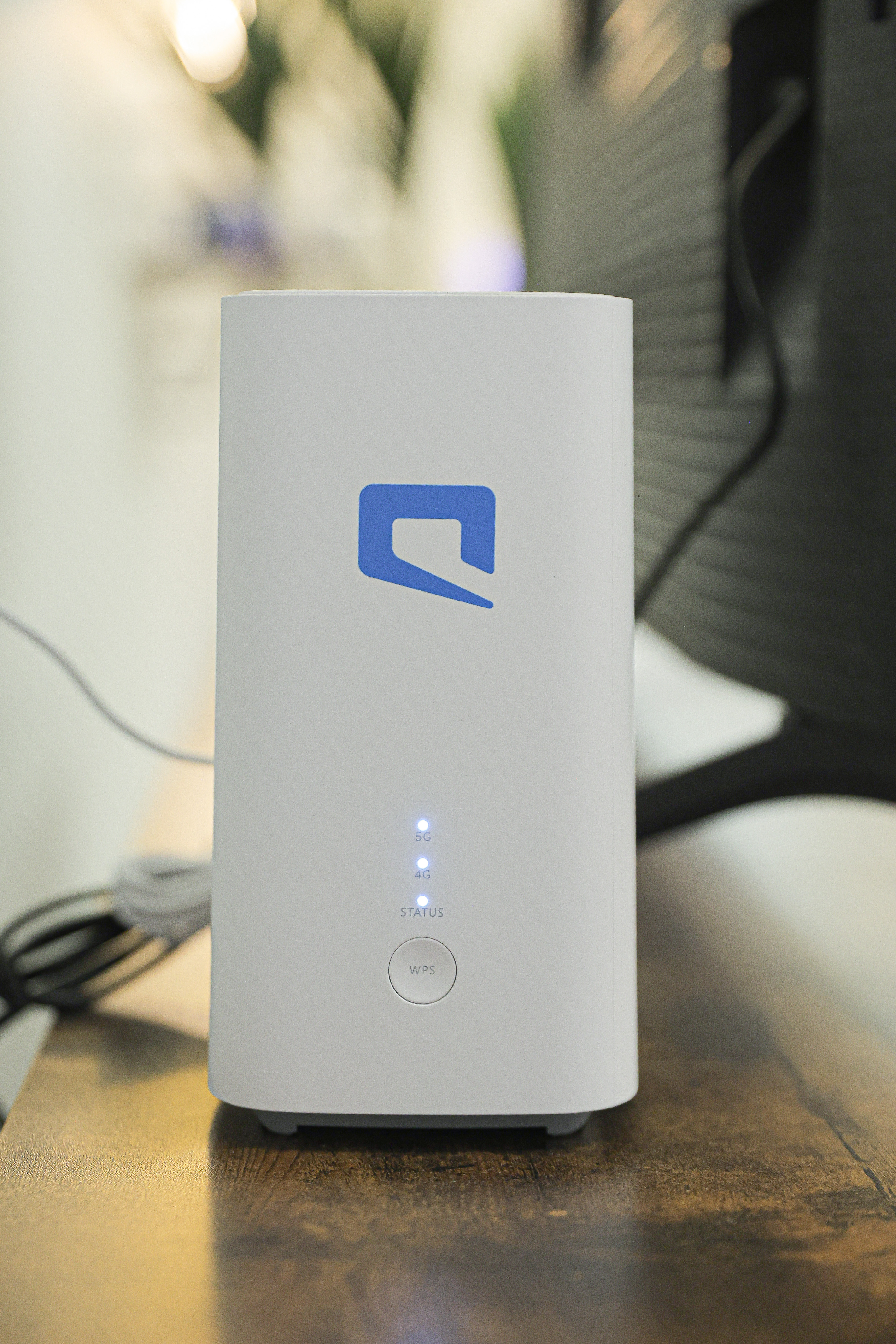 استيديو بتصميم بوهيمي - دخول ذاتي