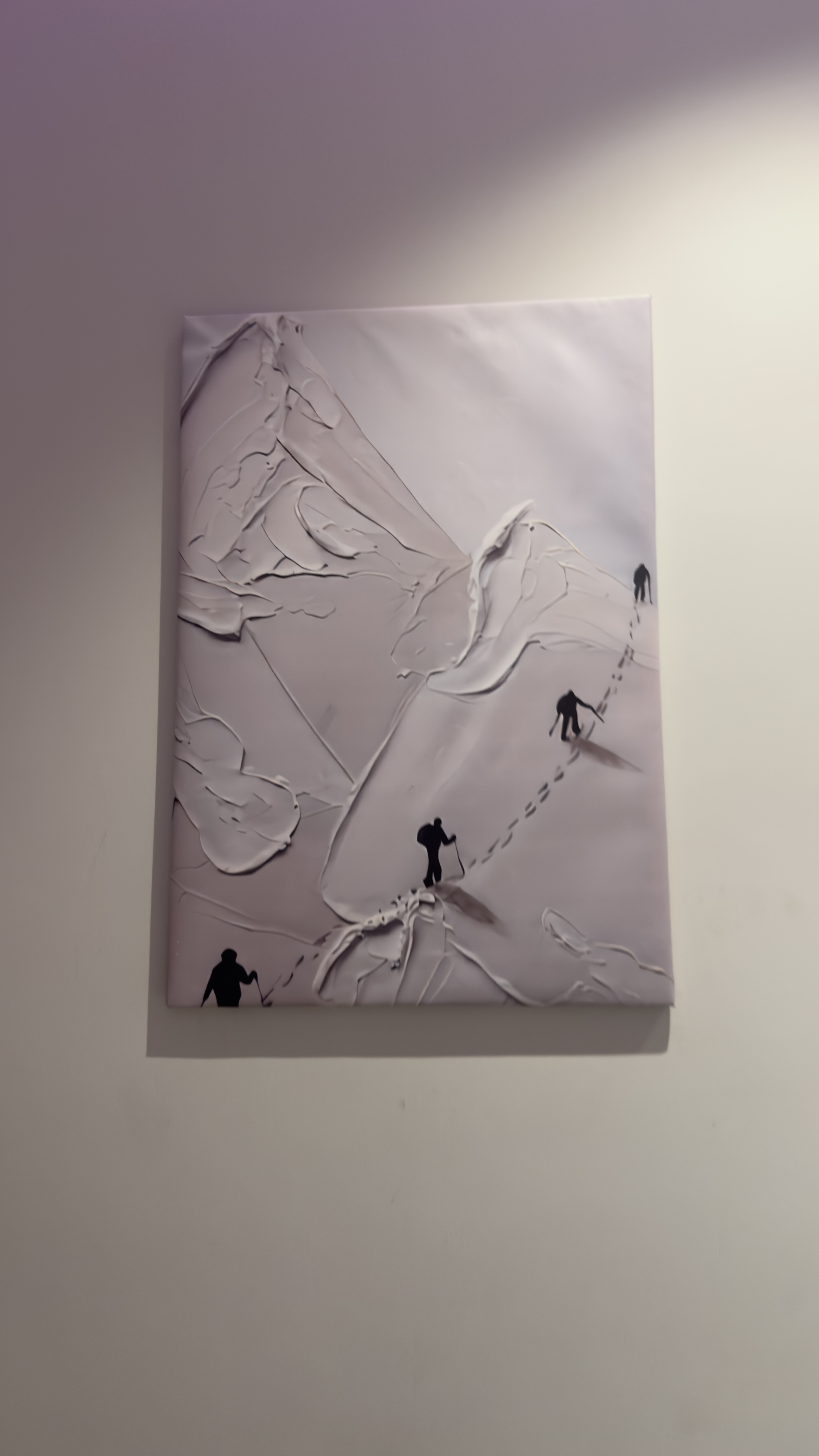 استديو الملاذ الامن