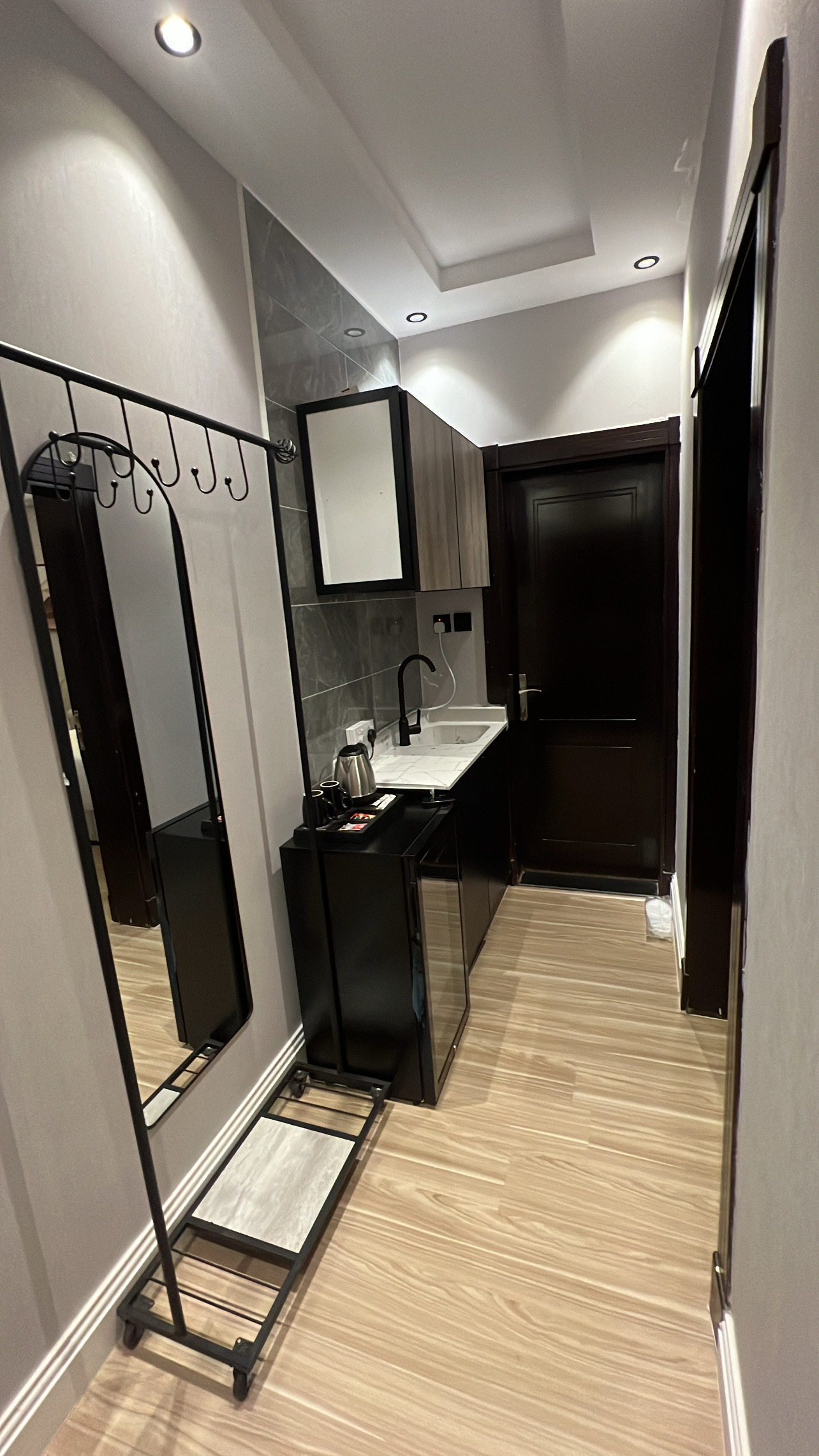 استديو العقيق