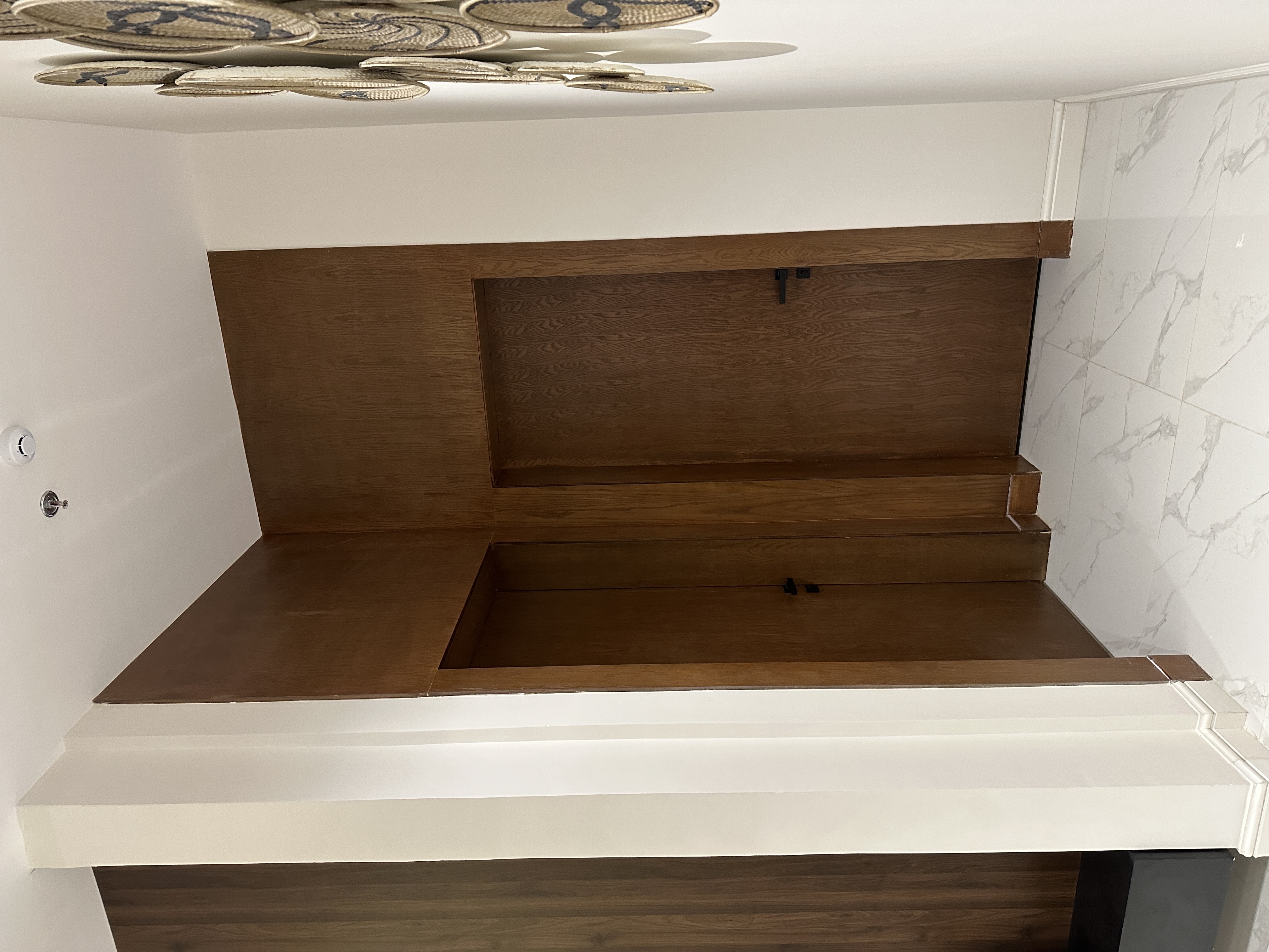 شقه غرفه وصاله