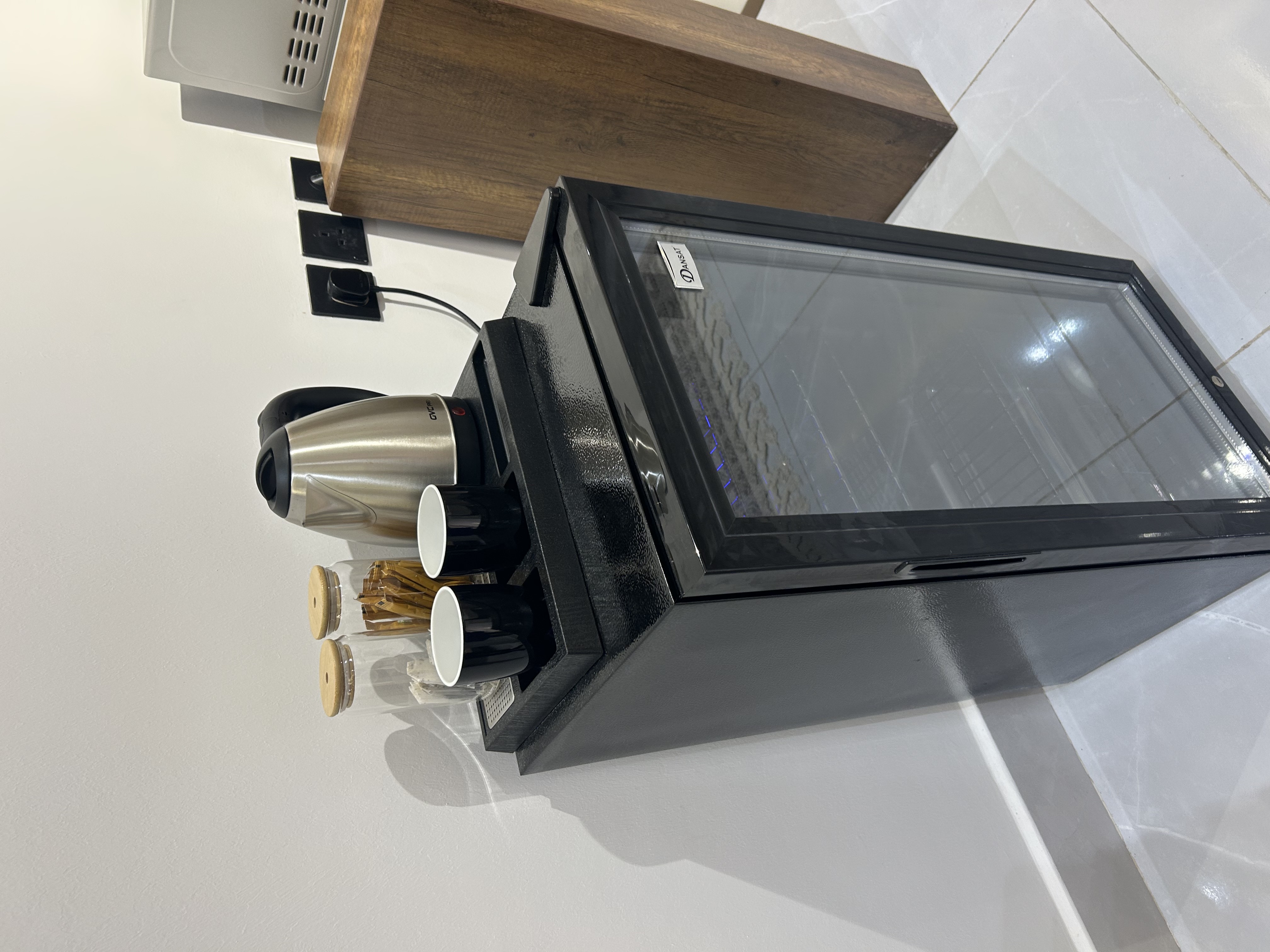 شقه غرفه وصاله السلامه