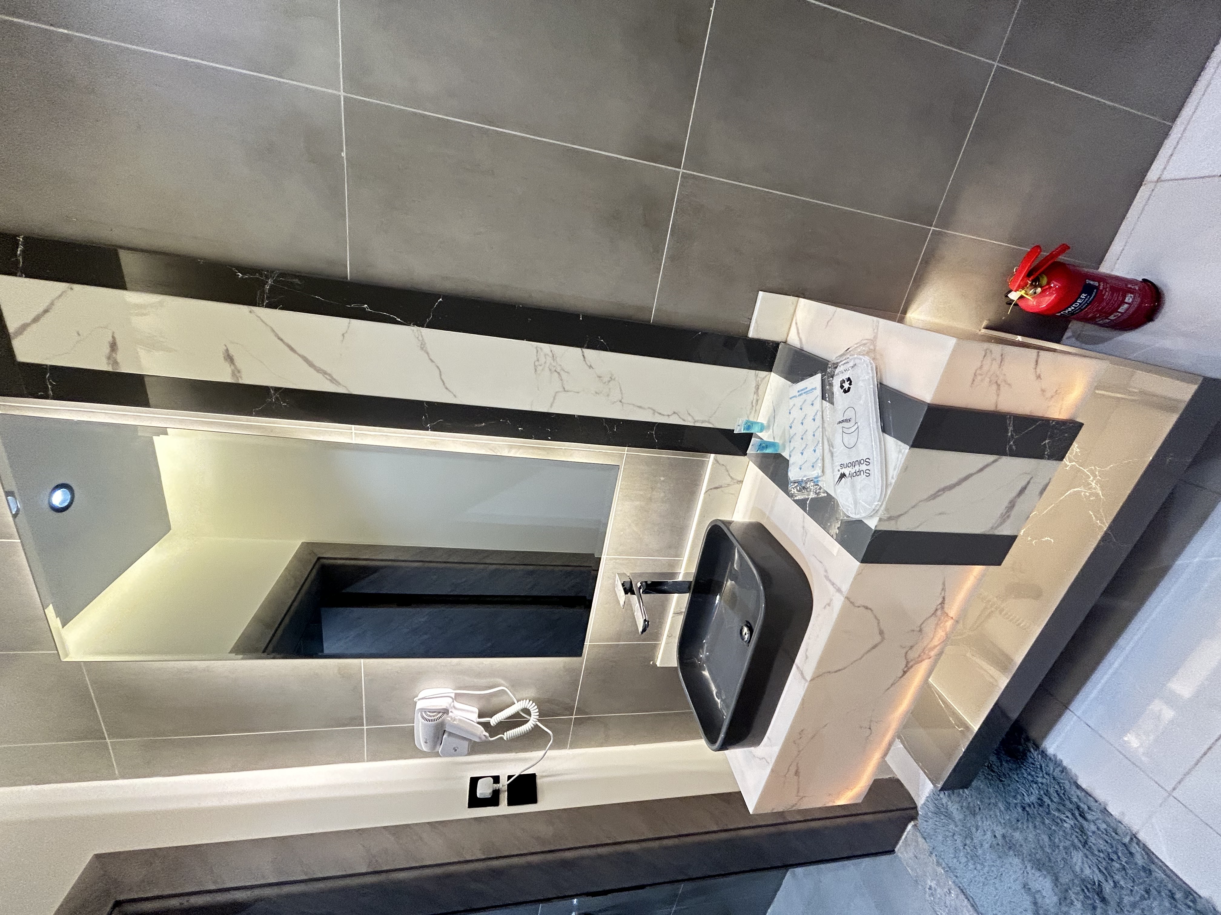 شقه غرفه وصاله السلامه