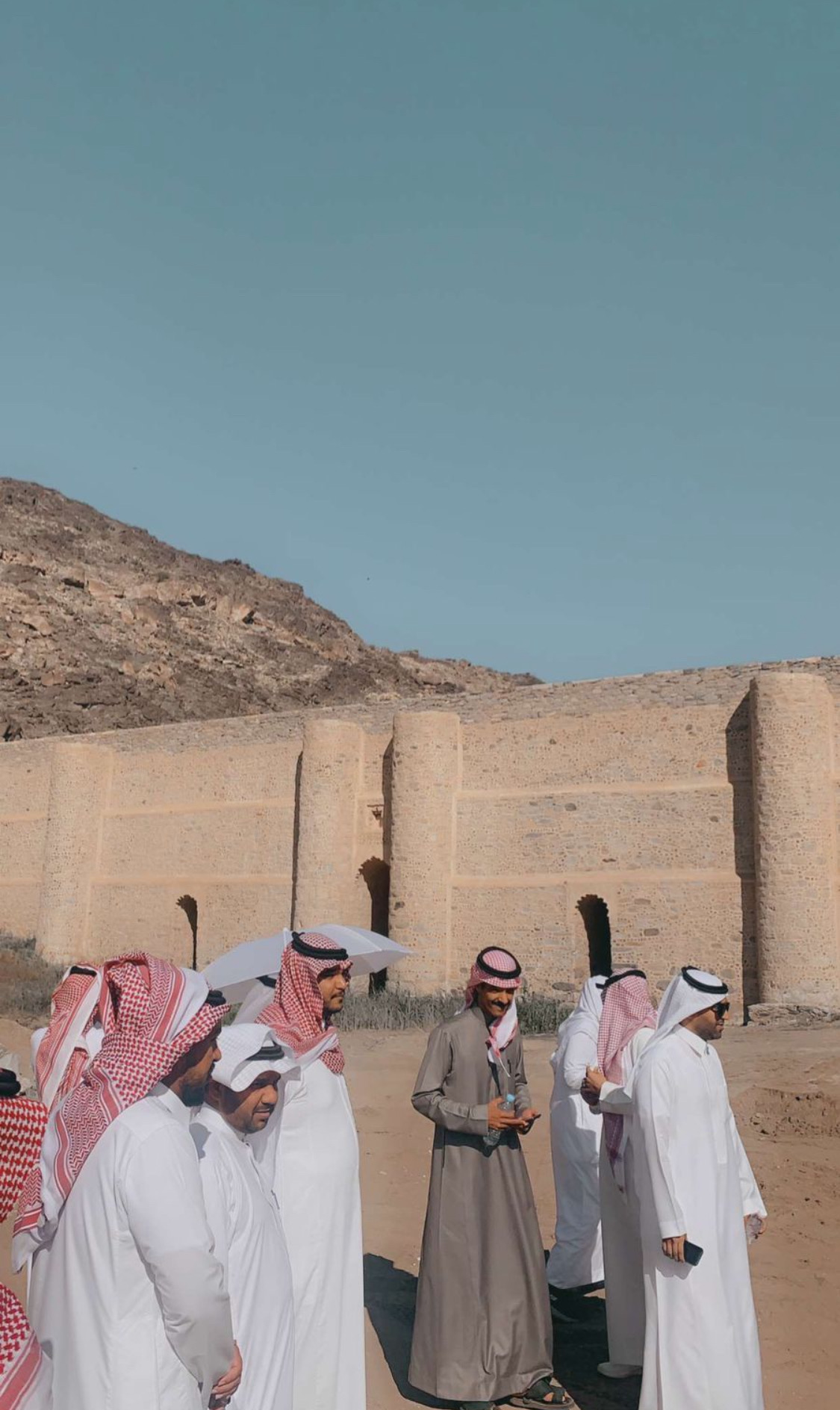 مرشد سياحي