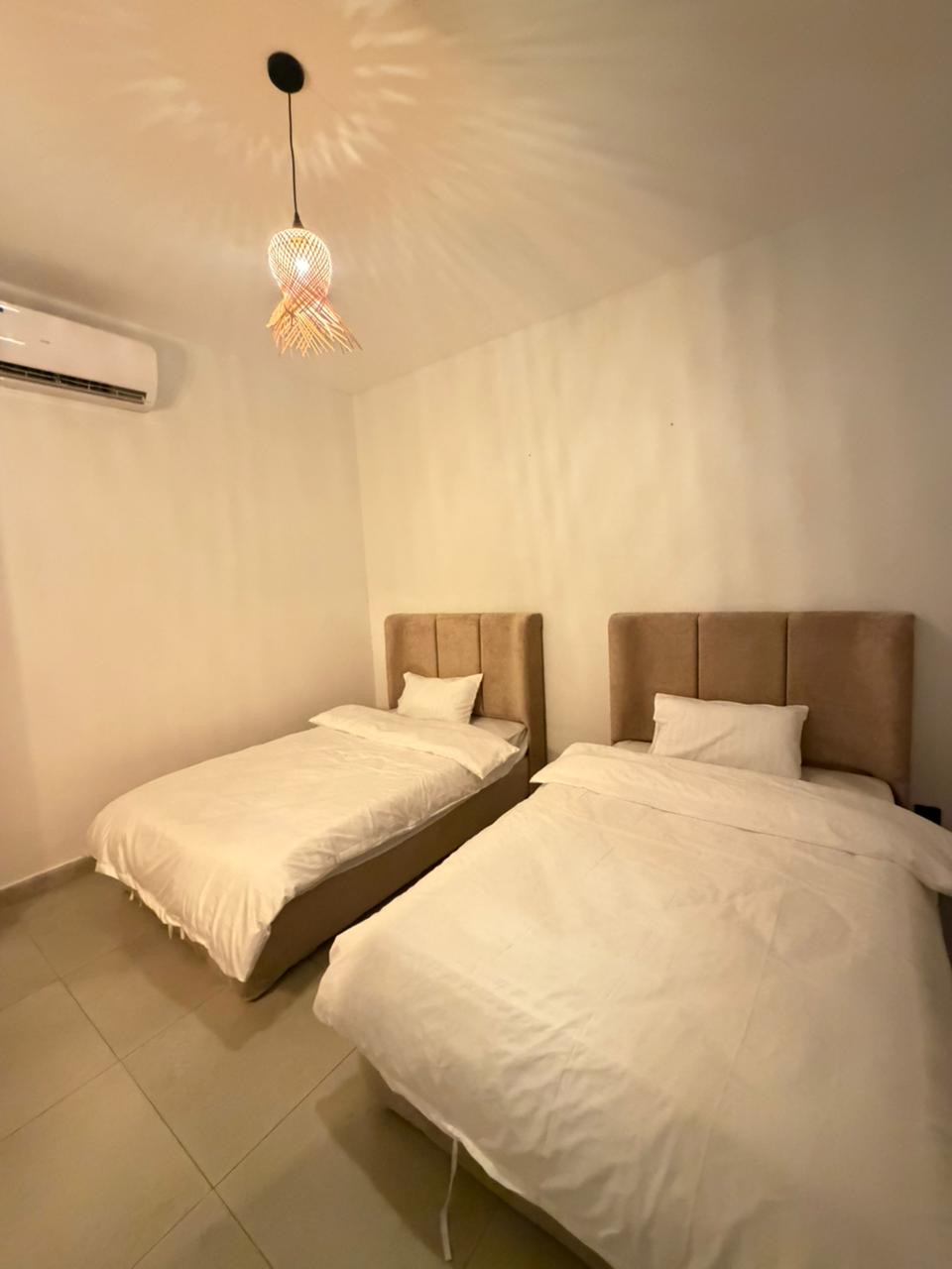 شاليه -دره العروس