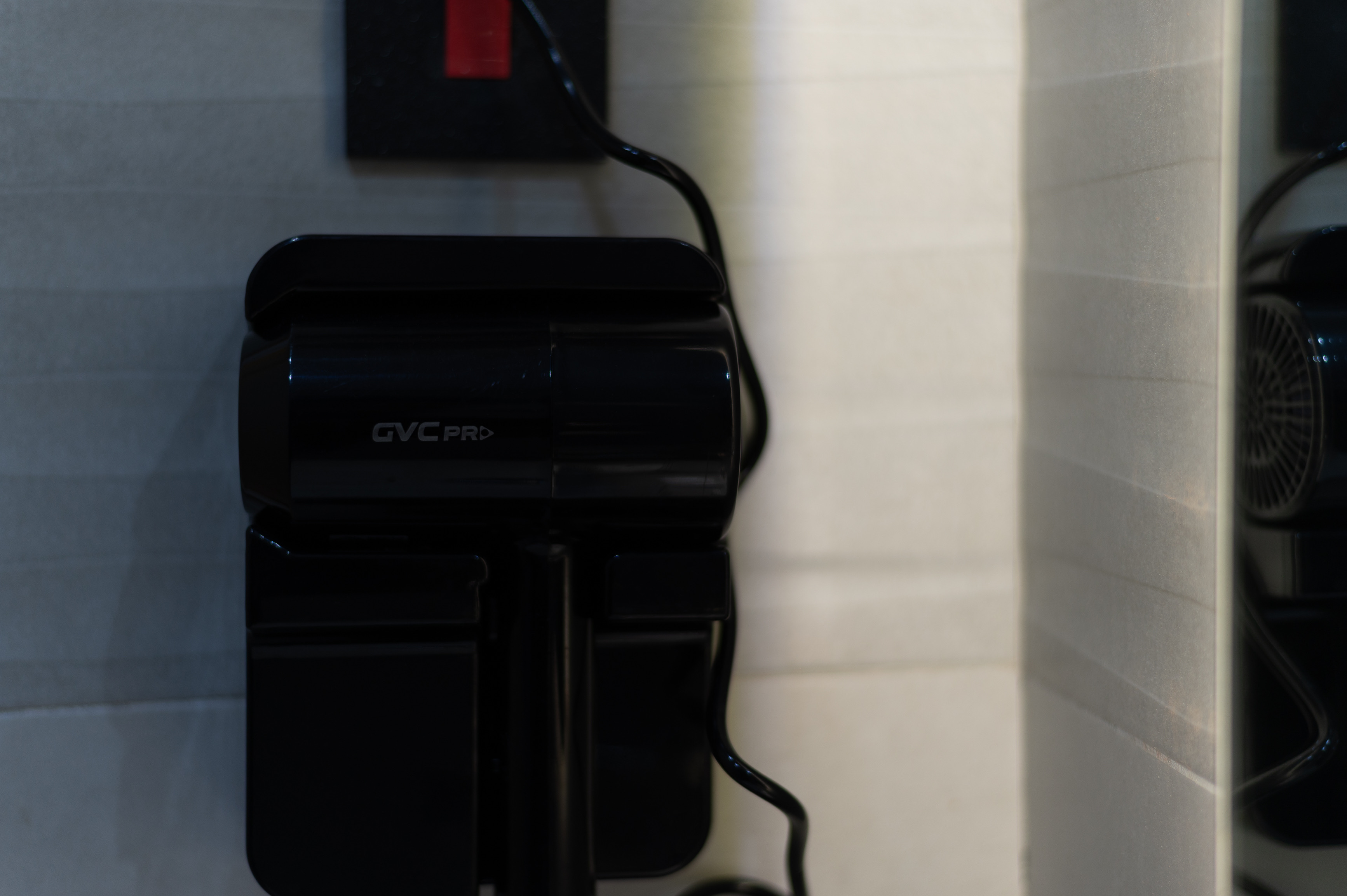 وحده فندقيه غرفتين نوم بالقرب المطار