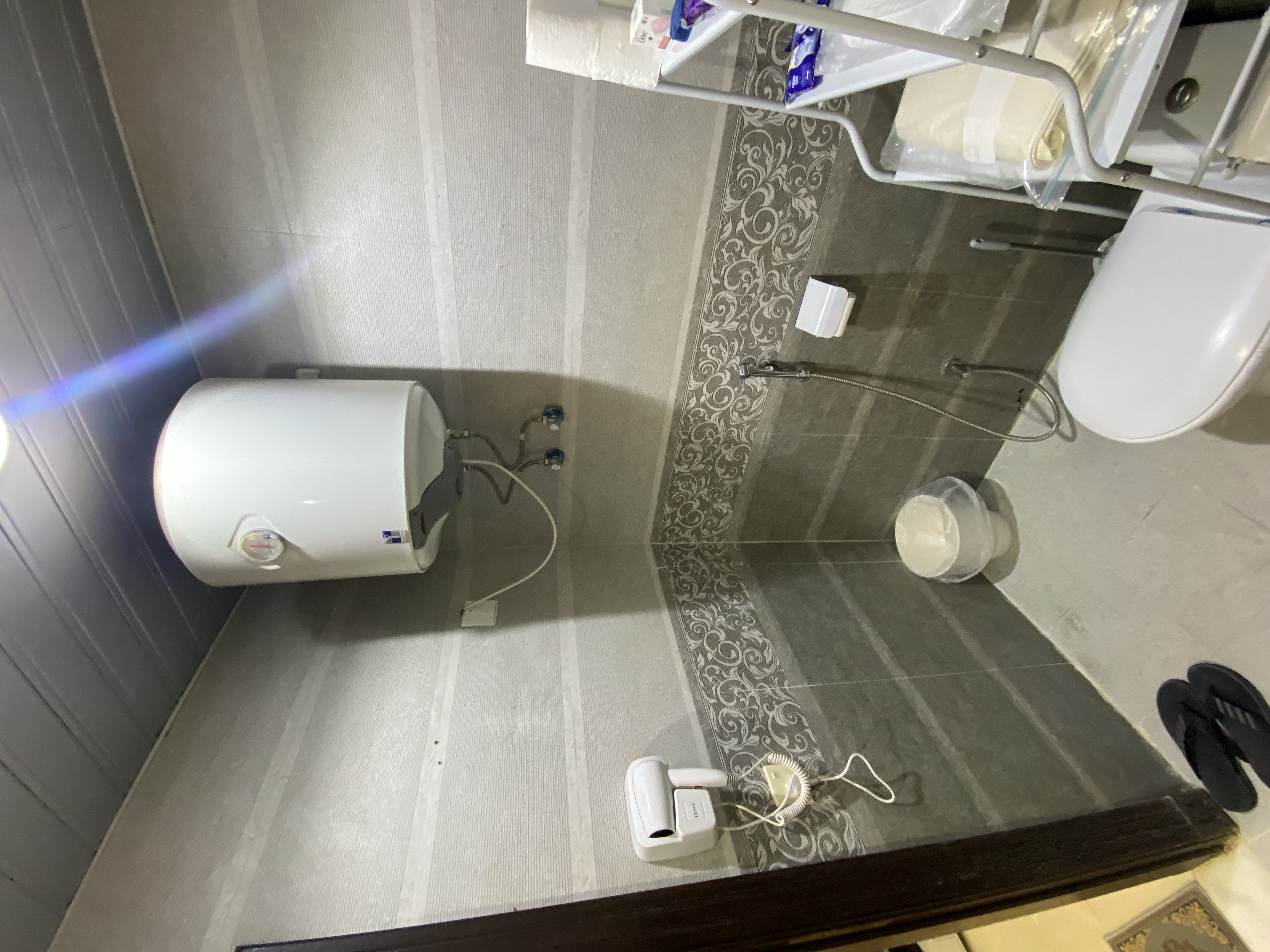 استديو انيق بالدرعيه 2