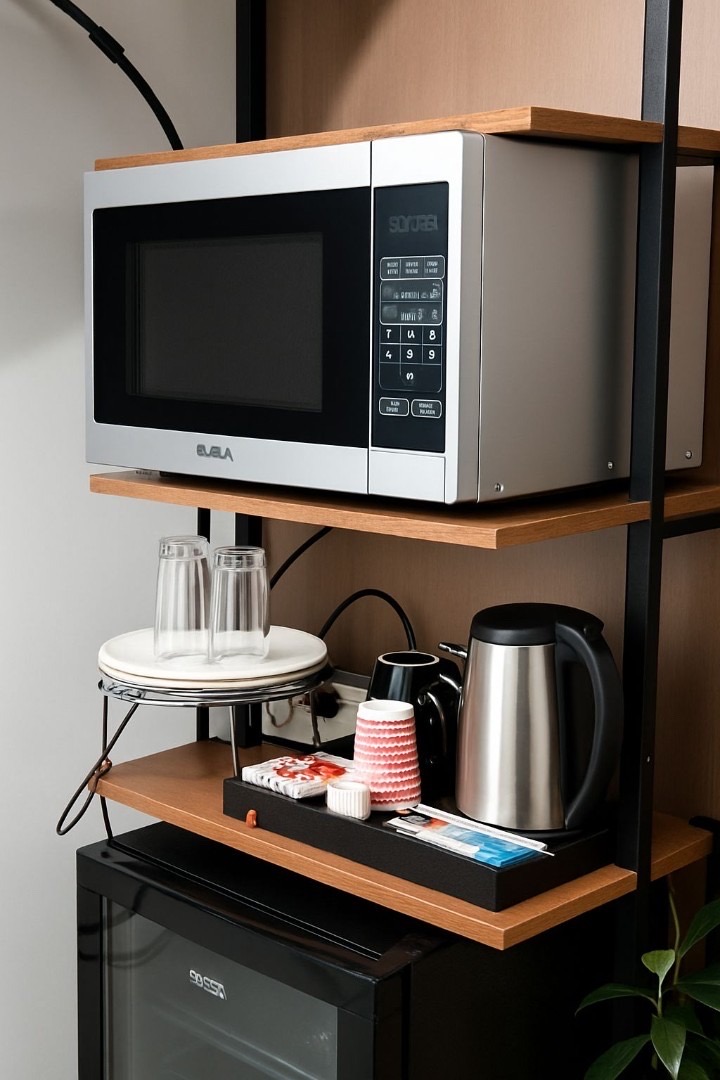 استوديو الزهراء