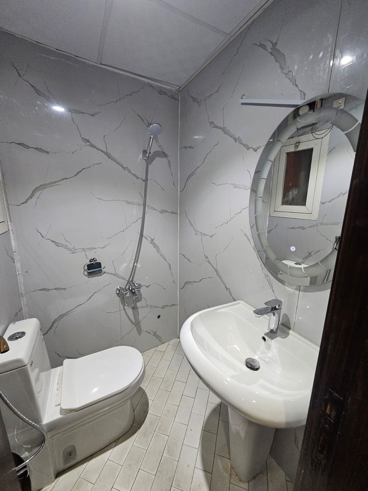 عماره جوانه اجياد