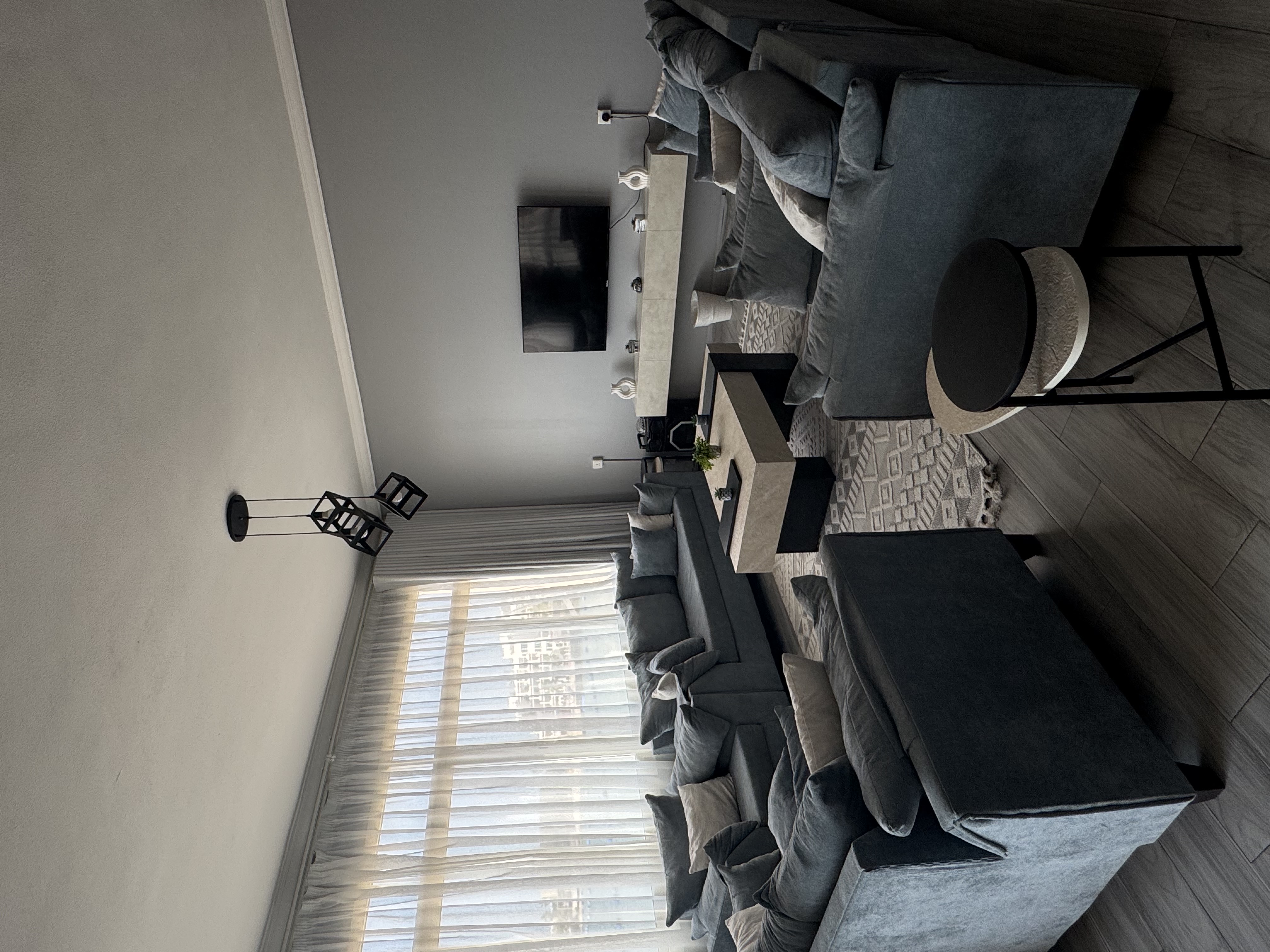 شاليه دره عروس شاطئ الفان بيتش