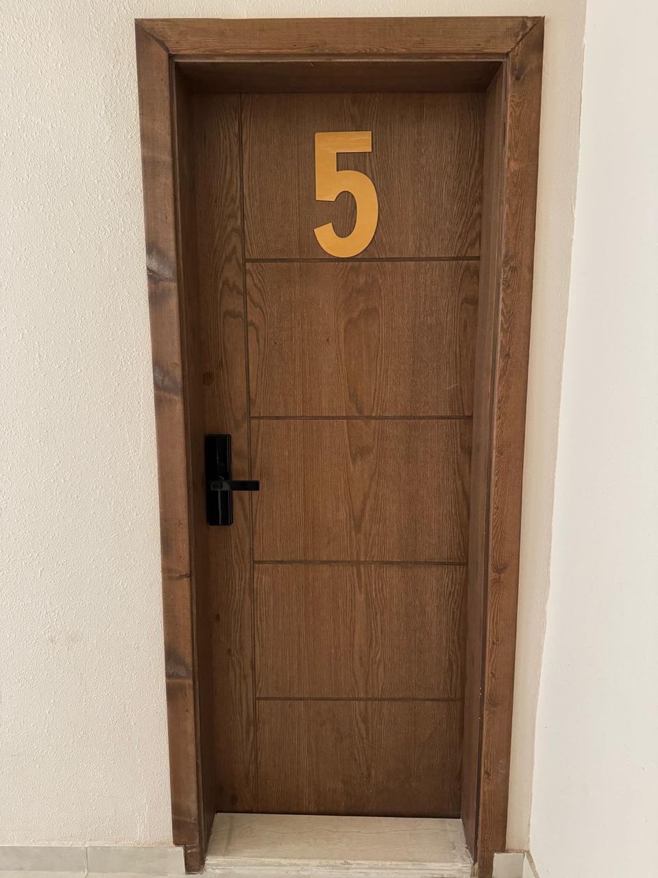 بيت السبحي 5