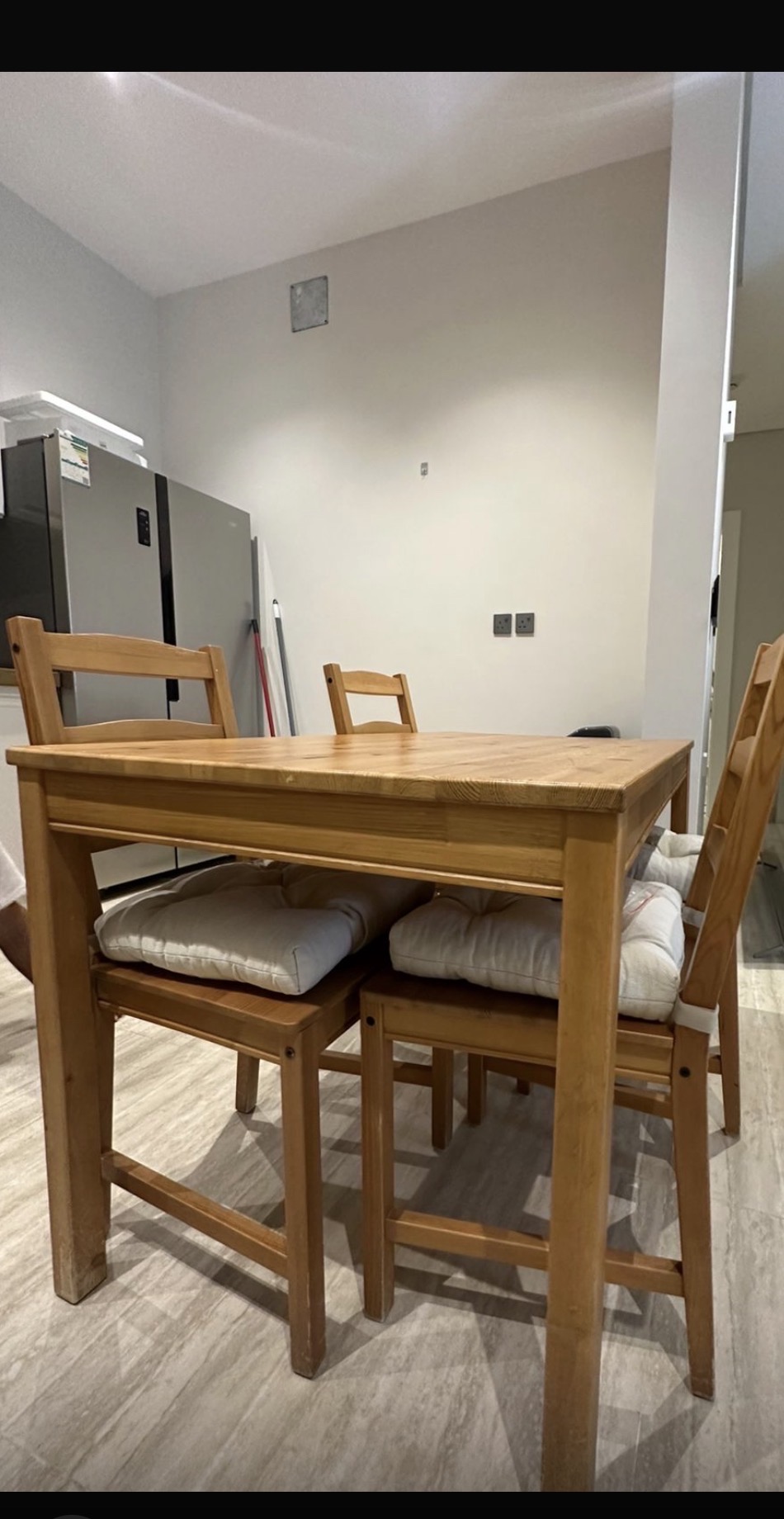 ملاذك الهاديء