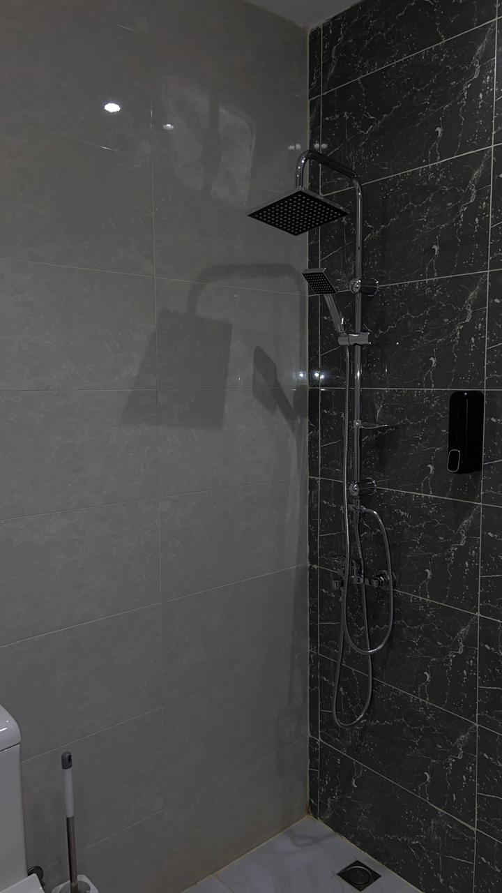 روز ابحر