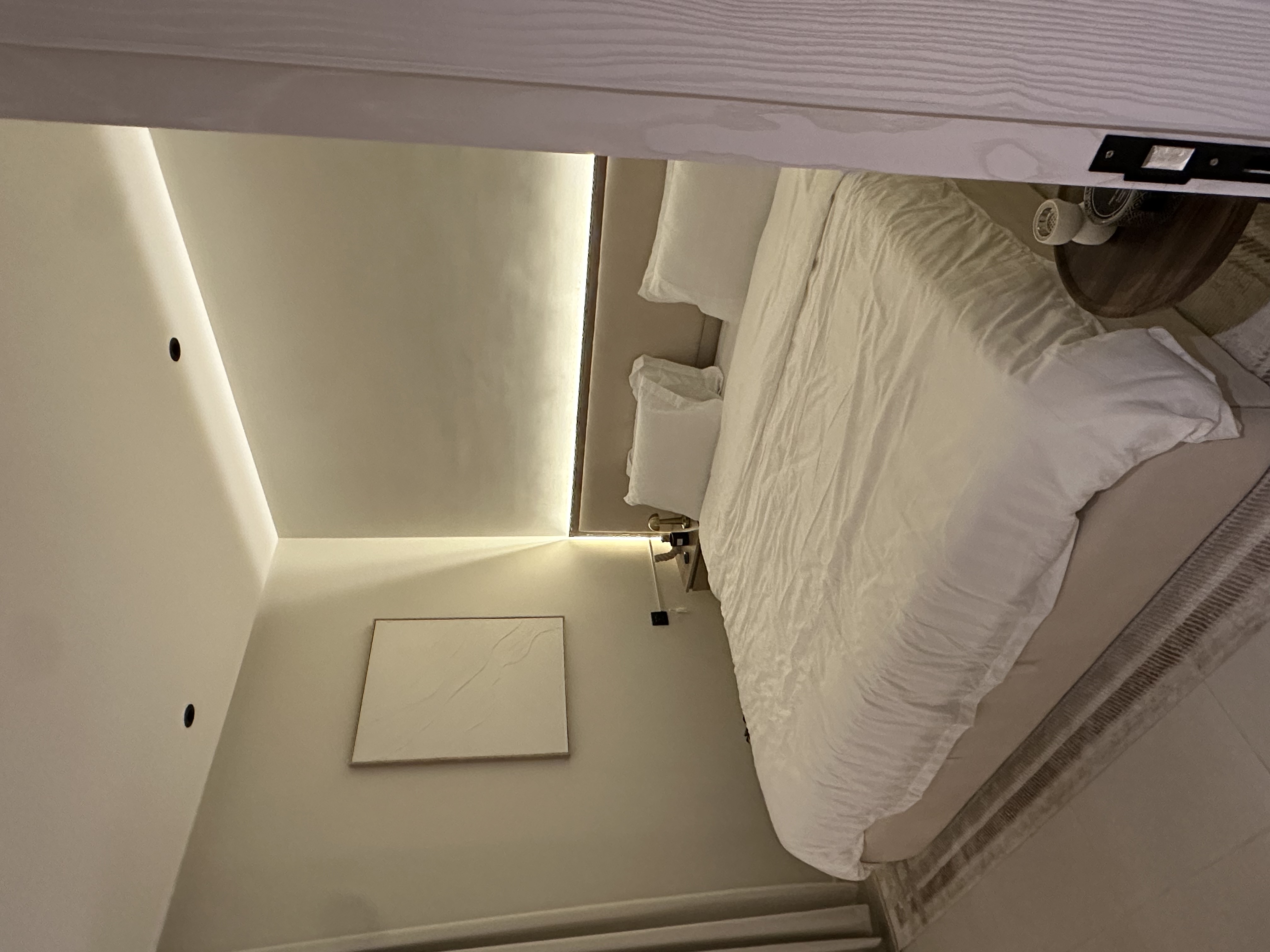 شقه غرفه وصاله فاخره