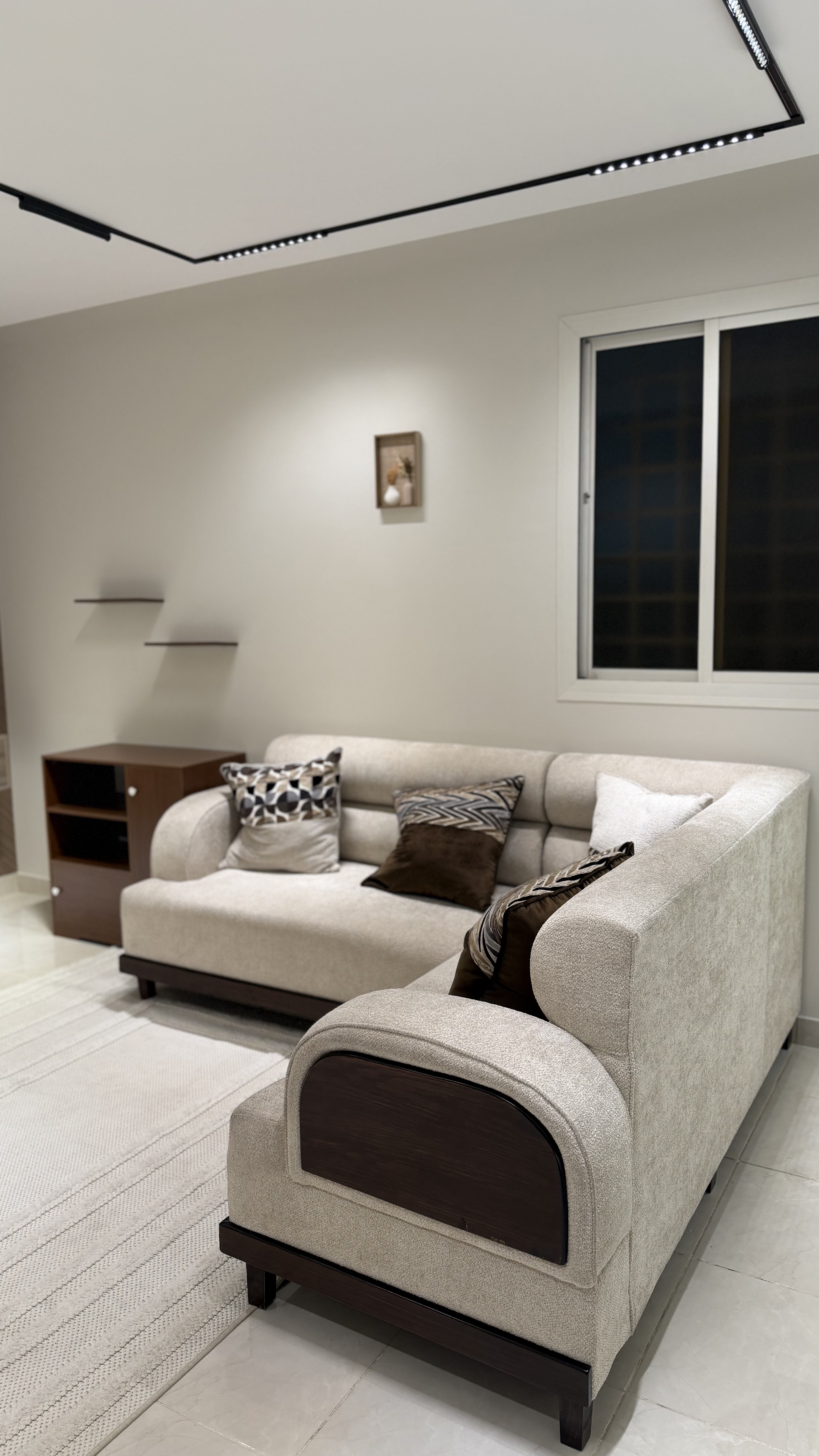 studio haven stay