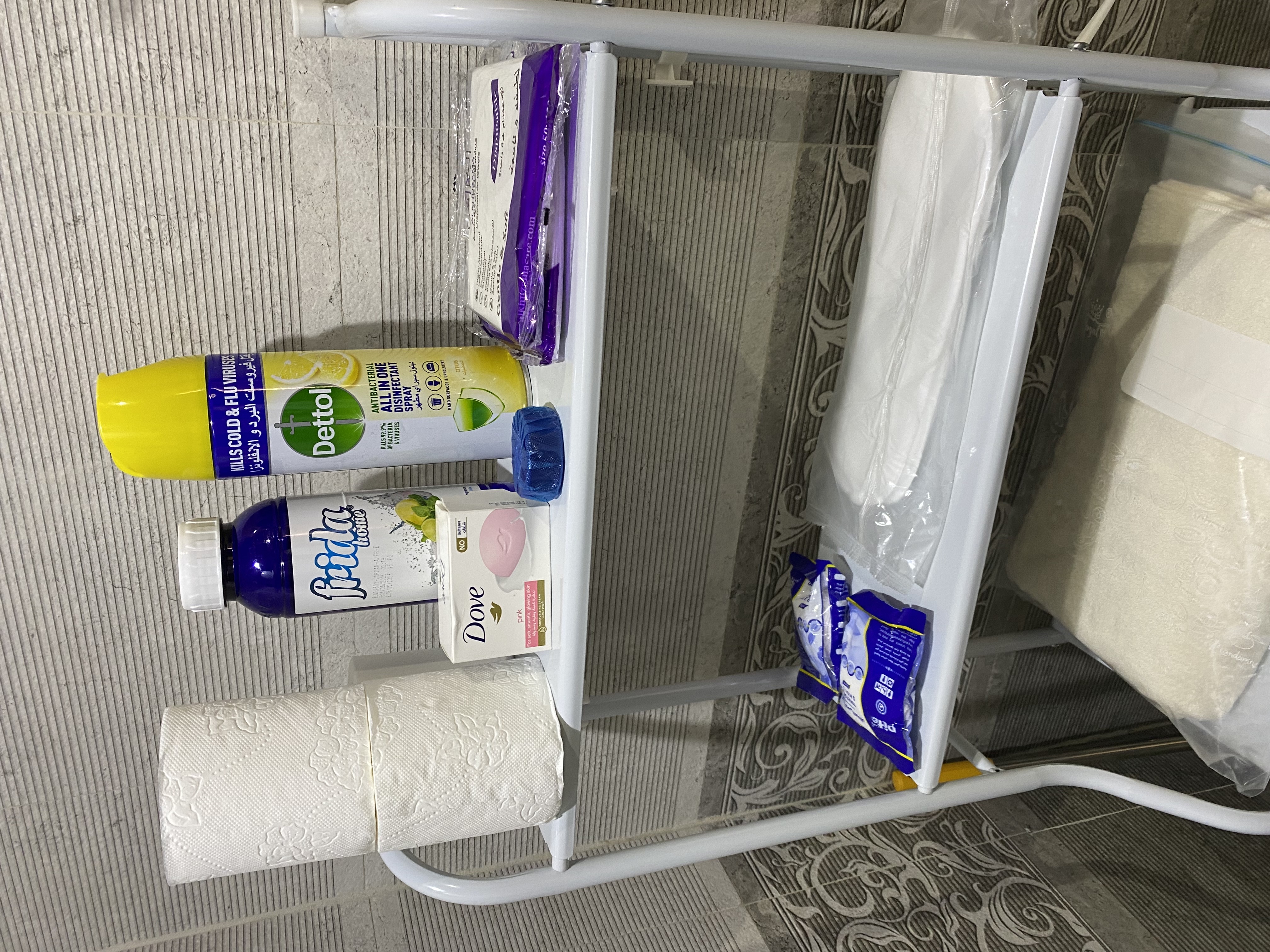 استديو انيق بالدرعيه 2