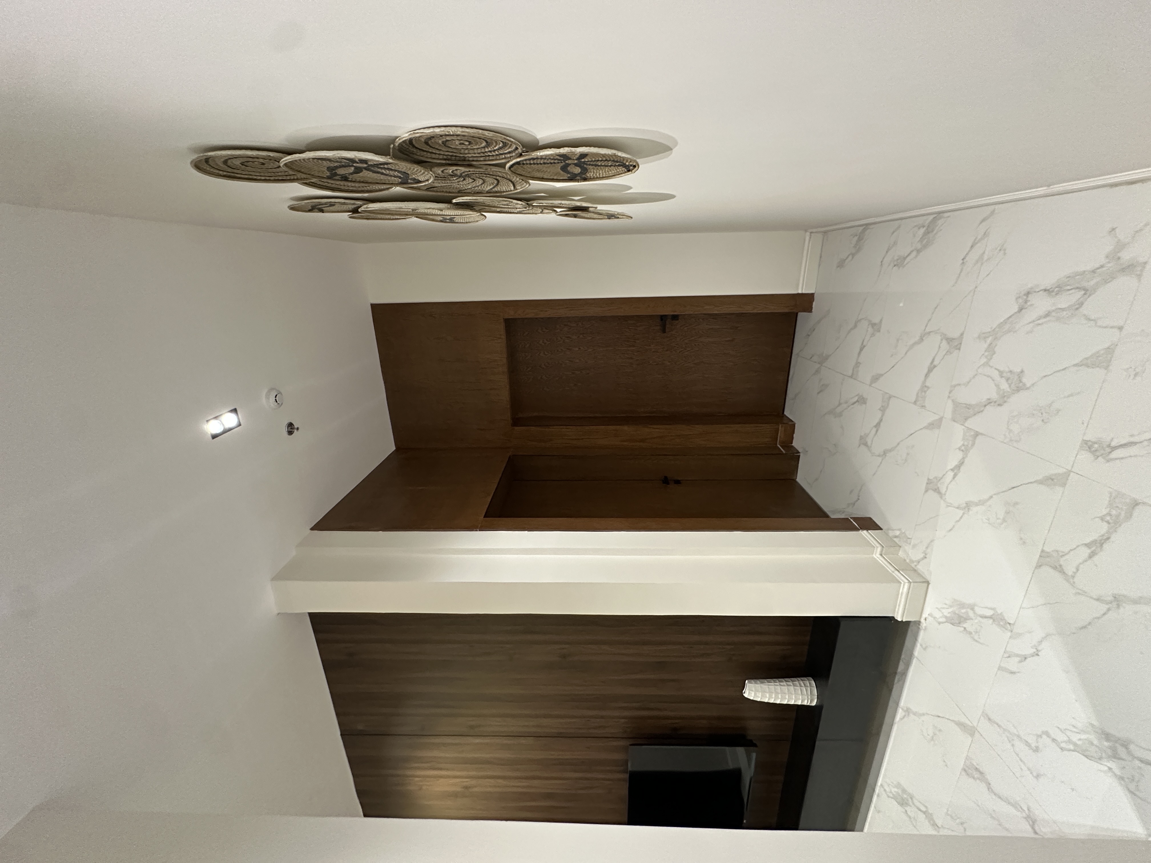 شقه غرفه وصاله