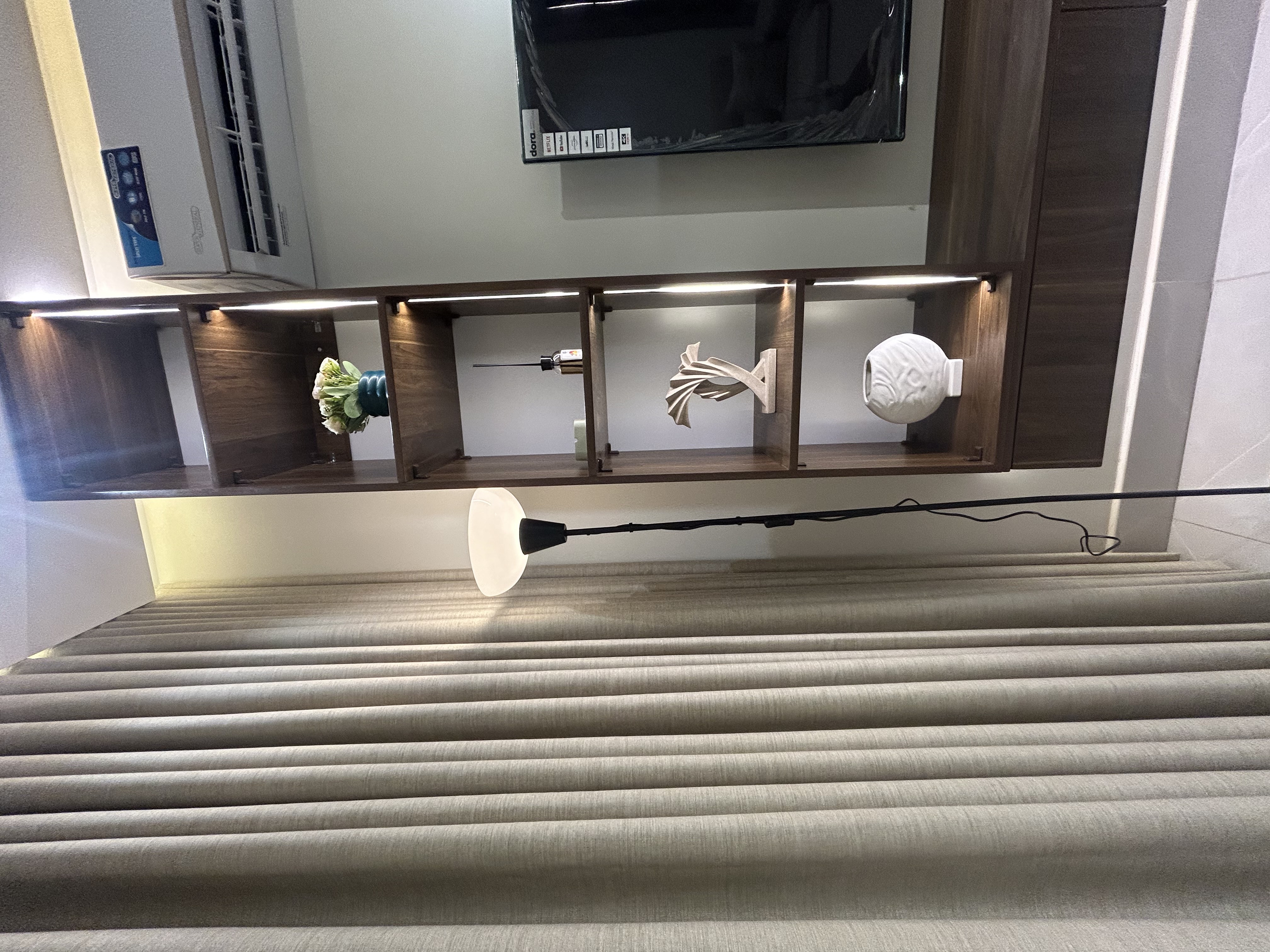 شقه غرفه وصاله السلامه