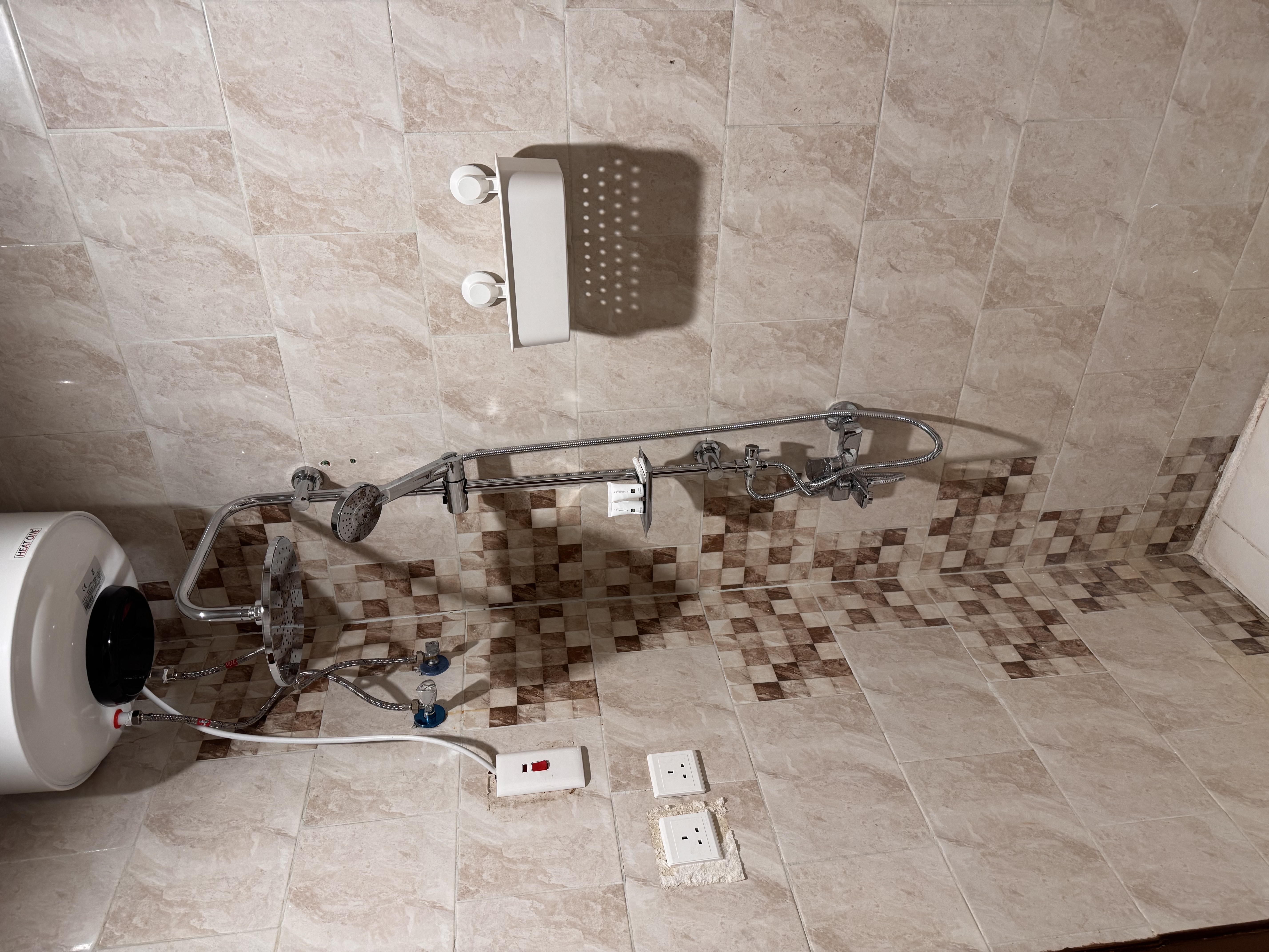 استديو فاخر