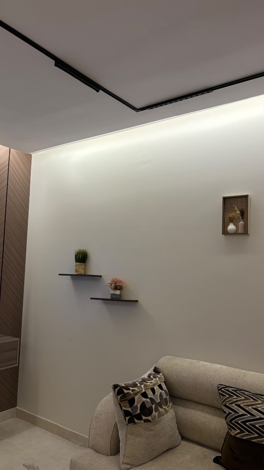 studio haven stay