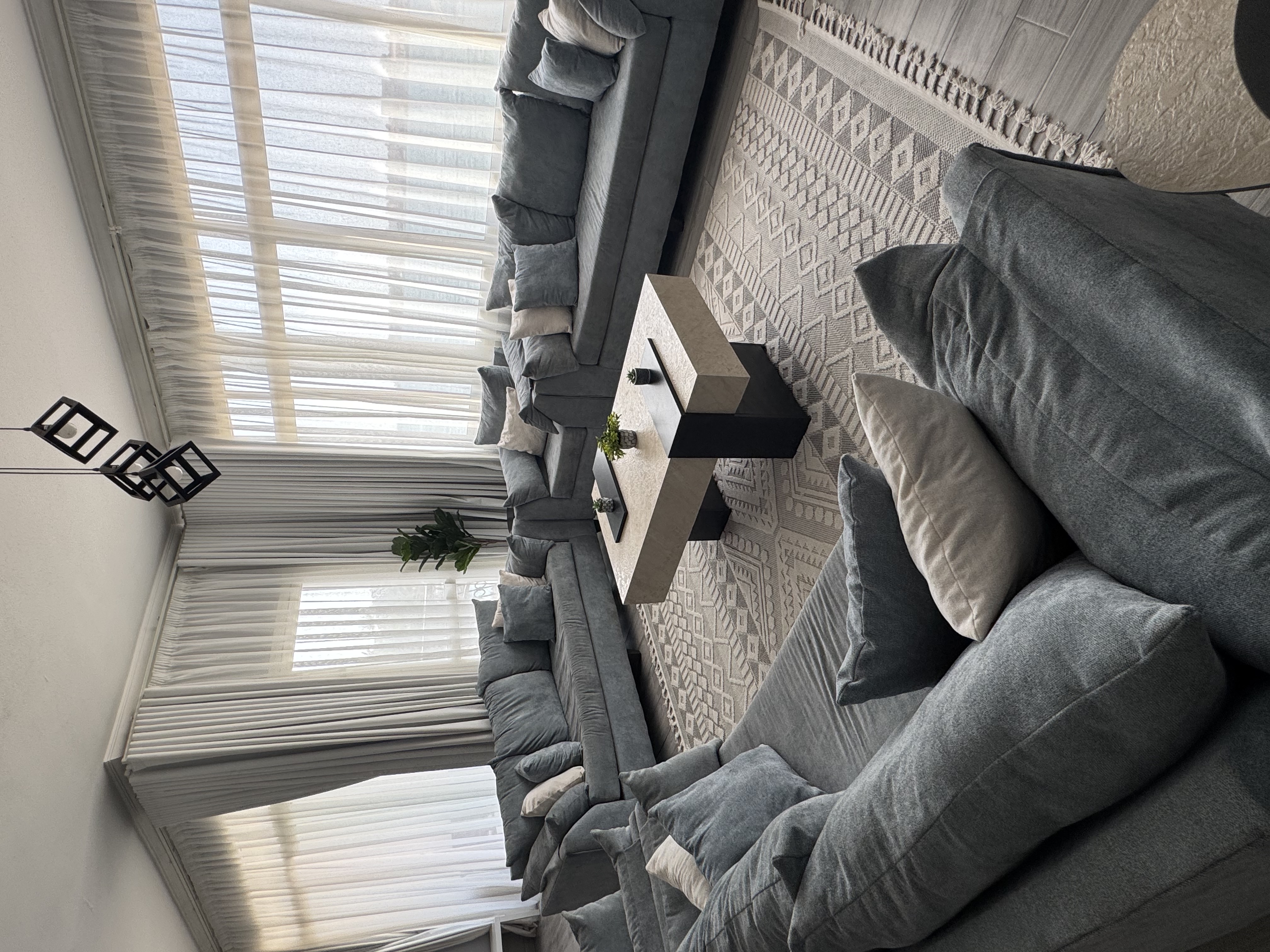 شاليه دره عروس شاطئ الفان بيتش