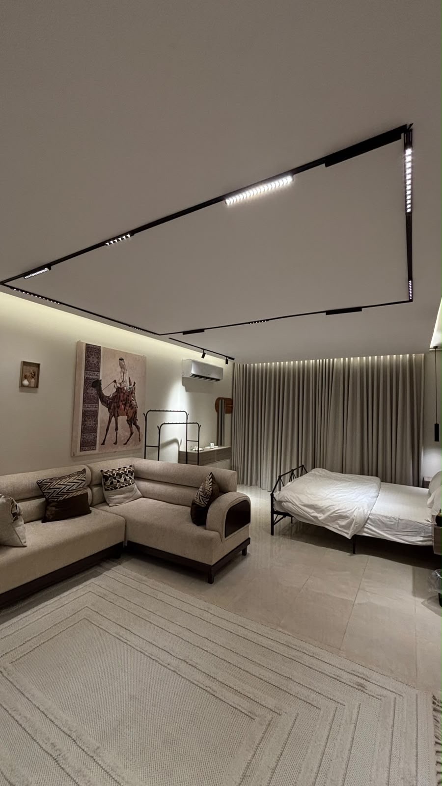 studio haven stay